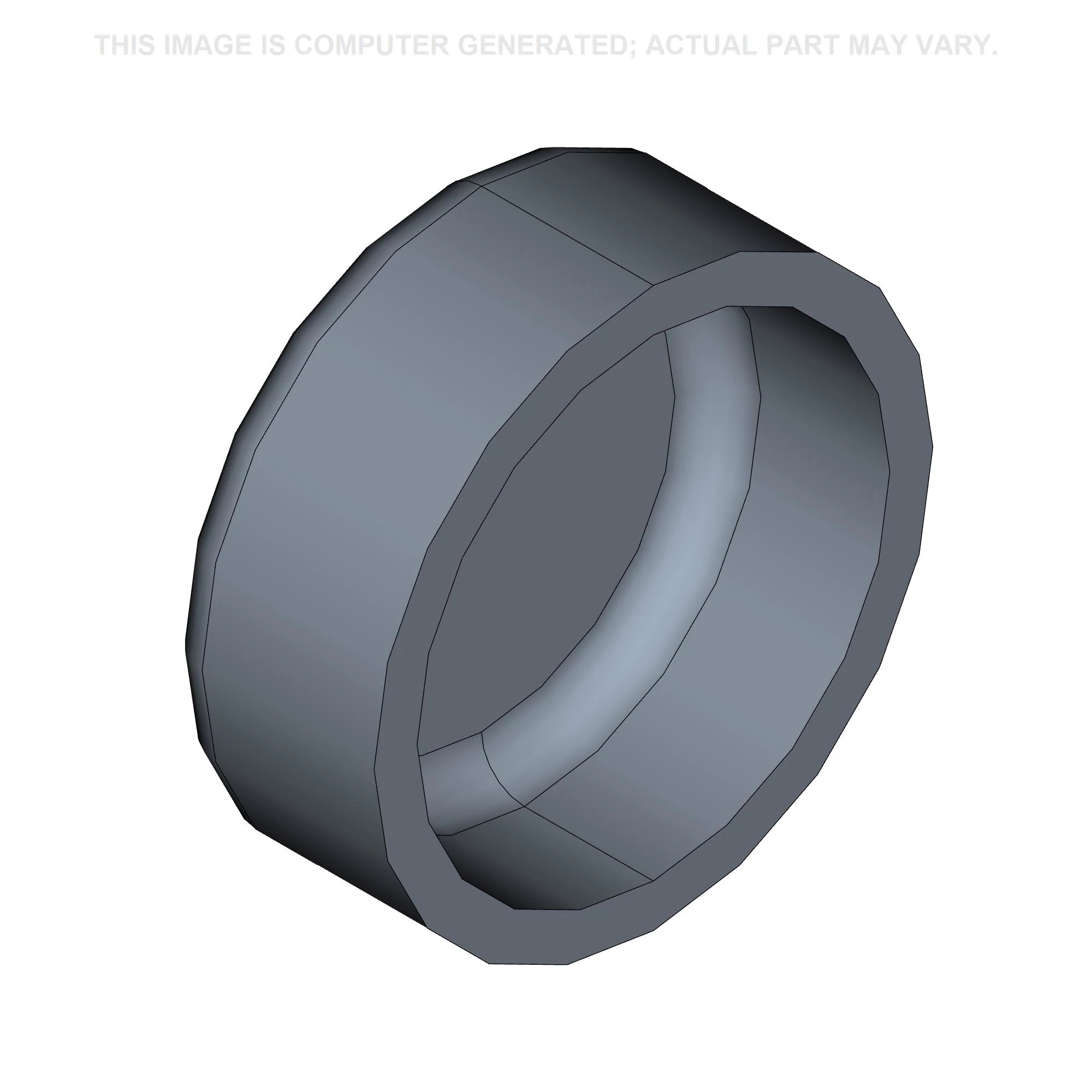 PLUG | NEWHOLLANDAG | CA | EN