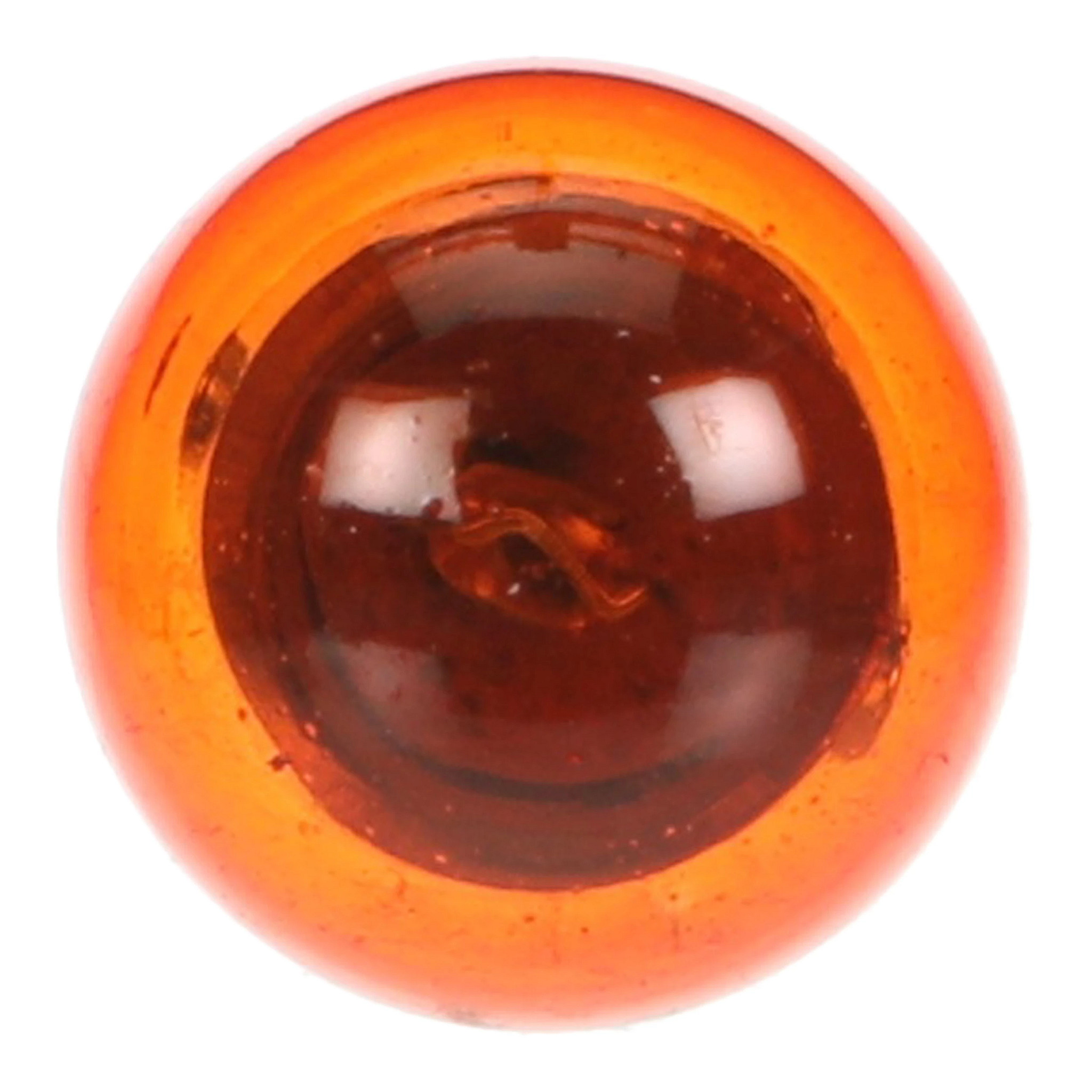 BULB | CASEIH | IE | EN