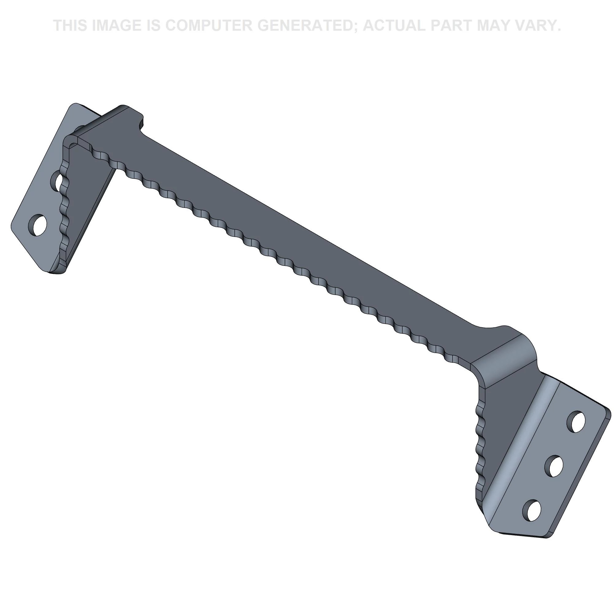 PLATE | NEWHOLLANDAG | IE | EN