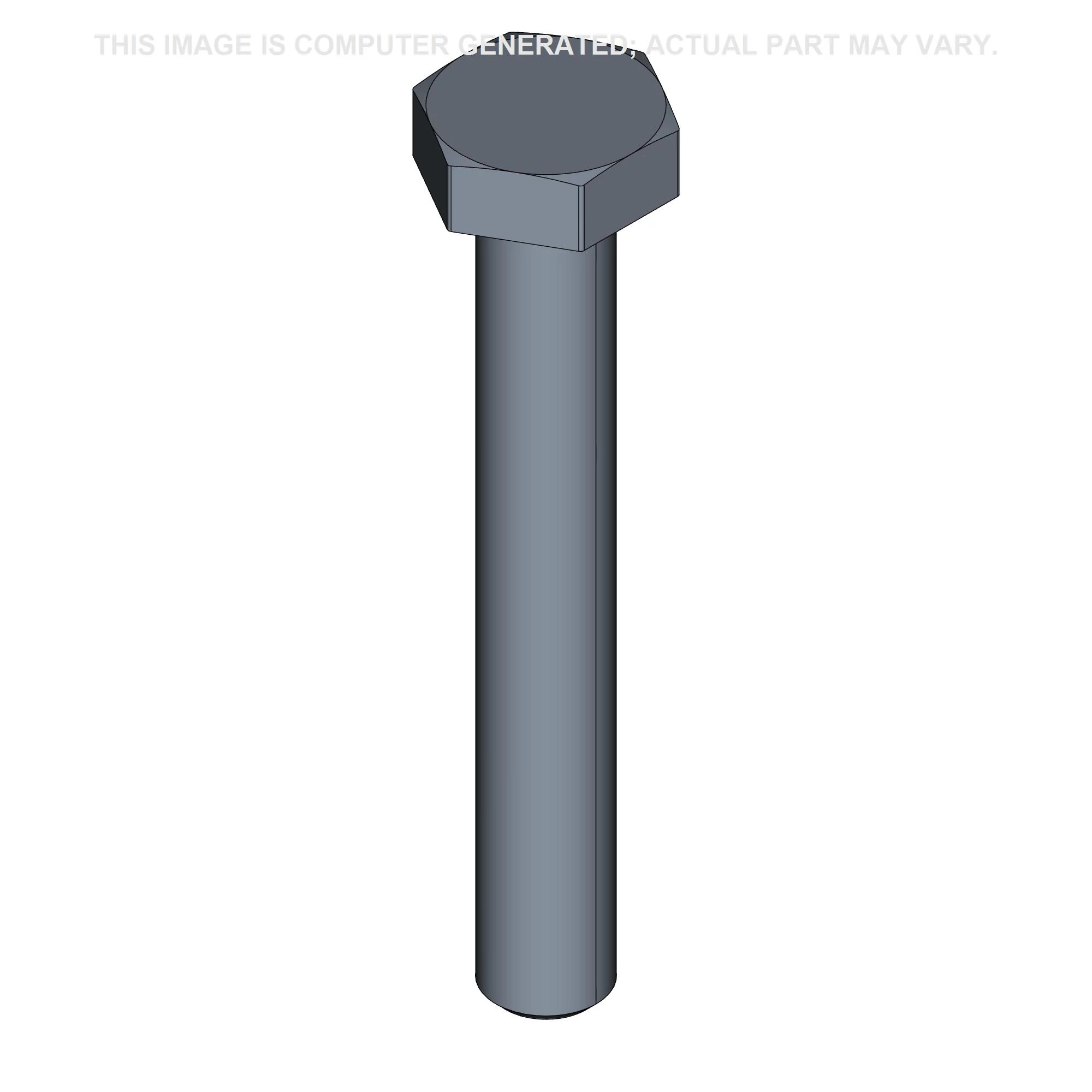 VIS | CASECE | AMEA | RU