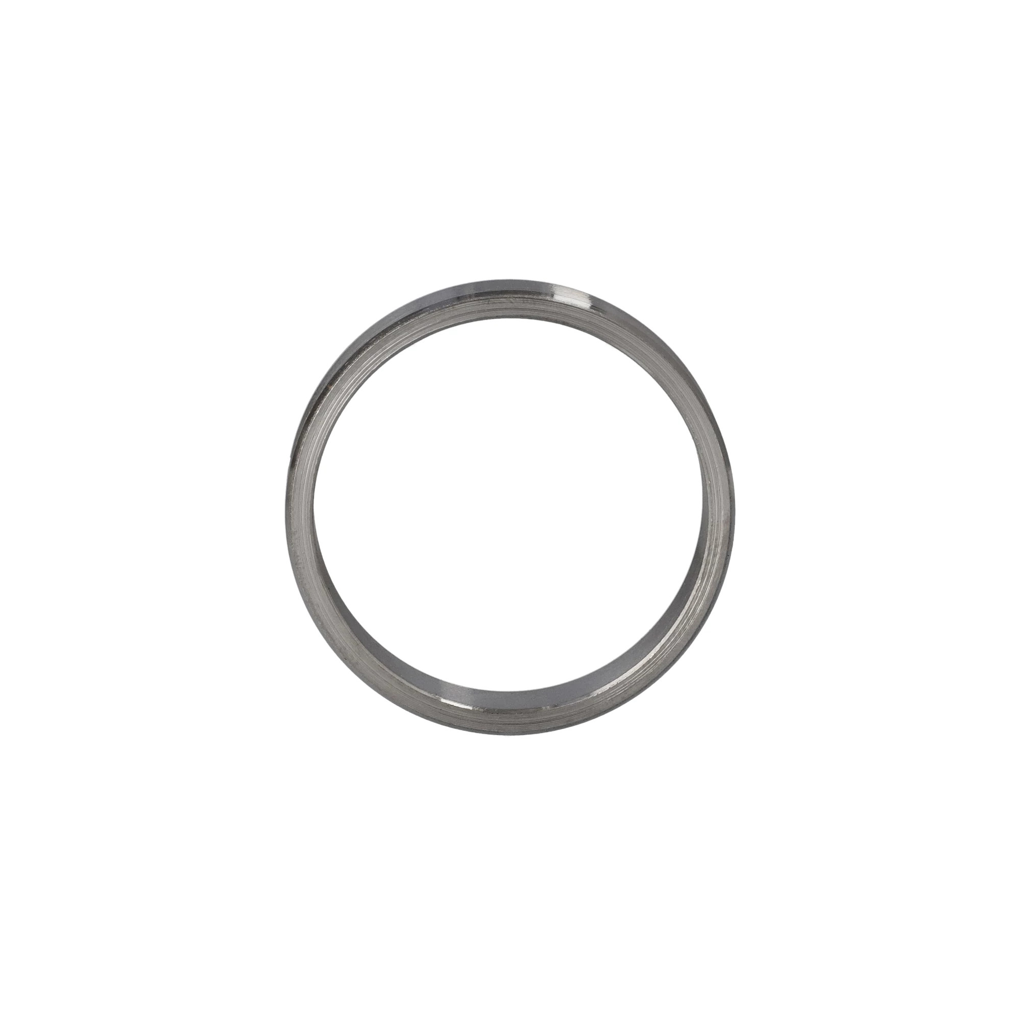 BOCCOLA | NEWHOLLANDAG | IT | IT