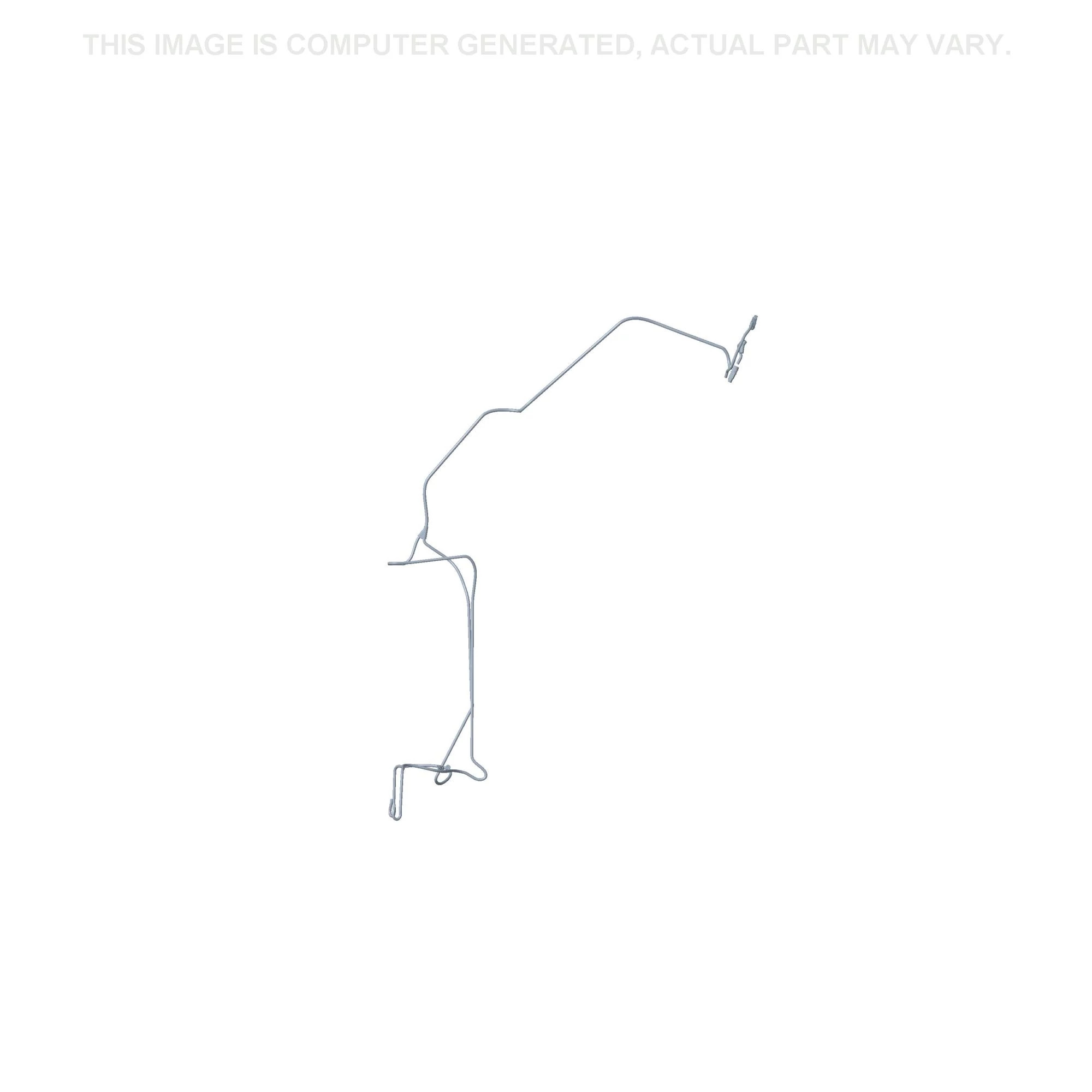 CABLAGGIO | CASECE | EU | NL