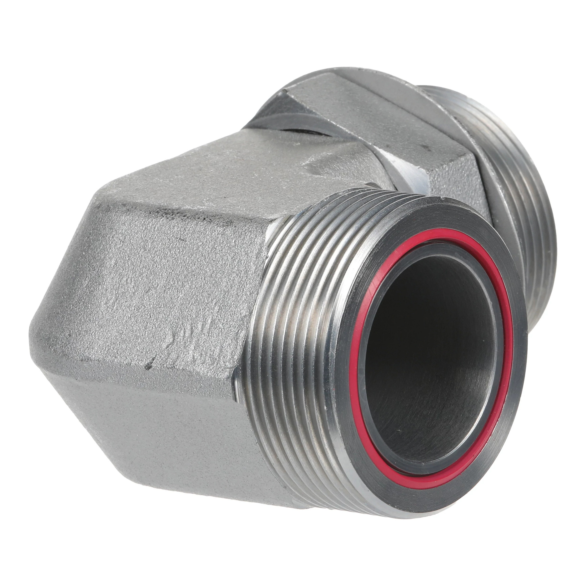 COUDE | NEWHOLLANDAG | CA | FR