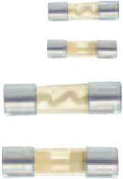 7.5-Amp AGC Glass Fuses | NEWHOLLANDCE | CA | EN