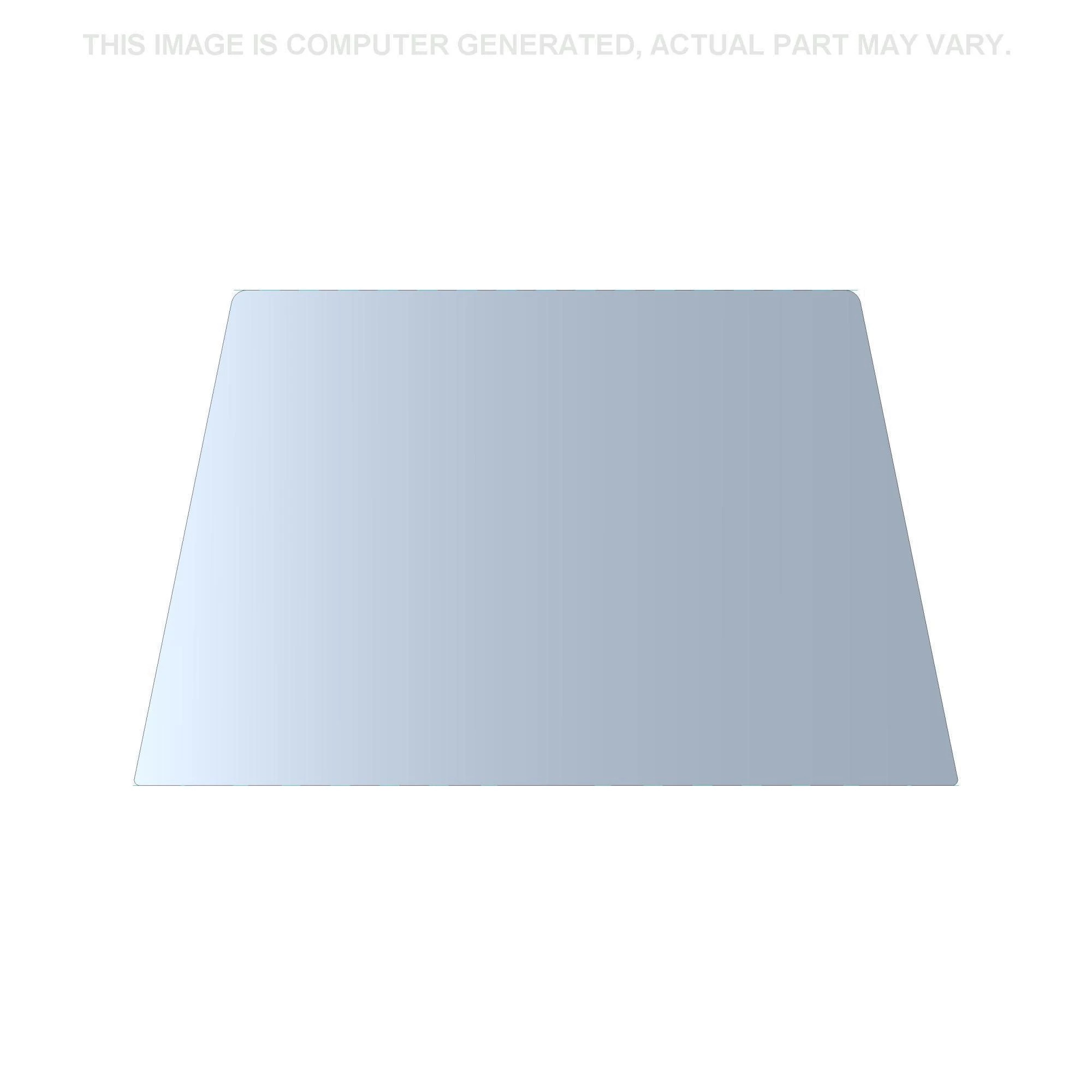 GLASS | NEWHOLLANDAG | NZ | EN