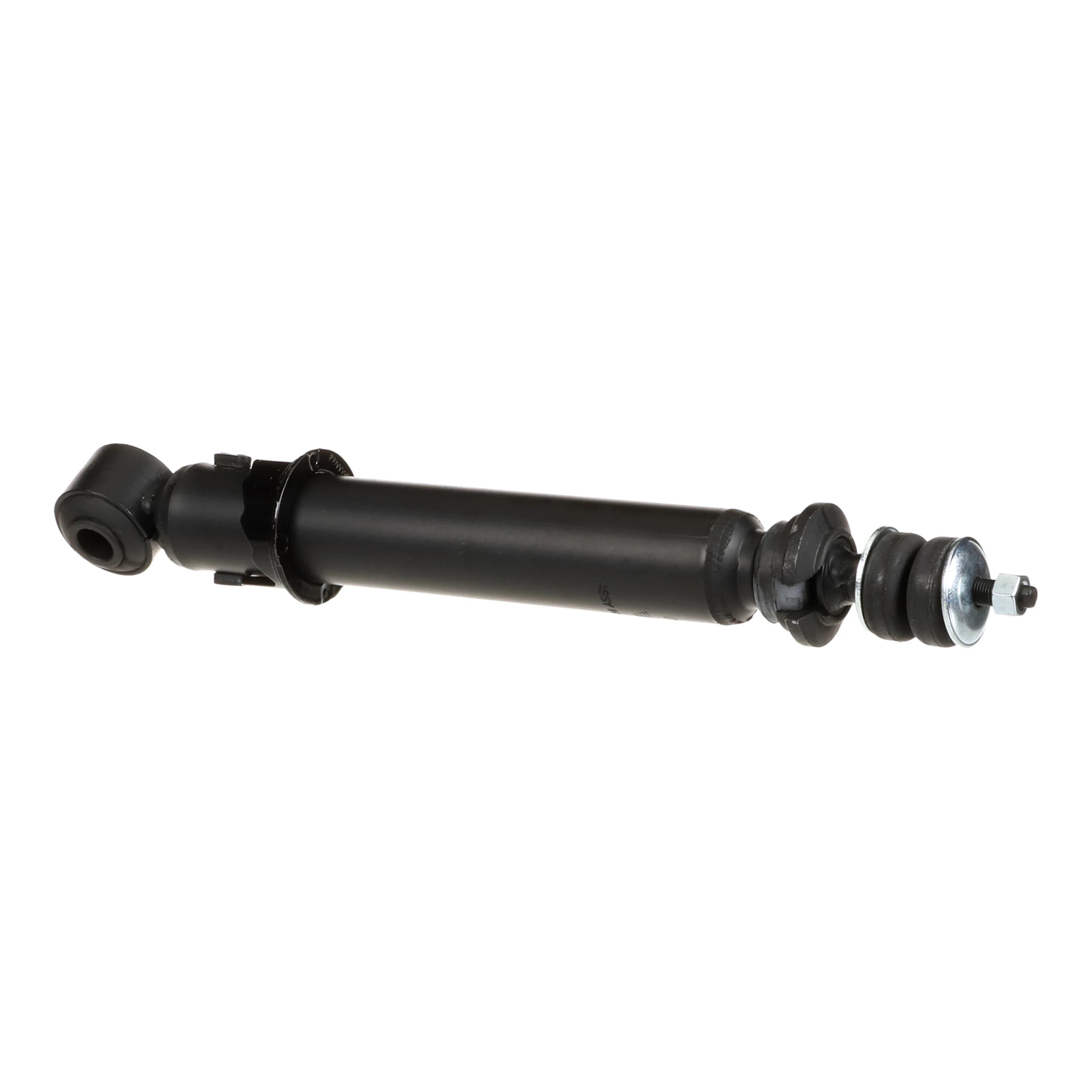 Shock Absorber | NEWHOLLANDAG | US | EN