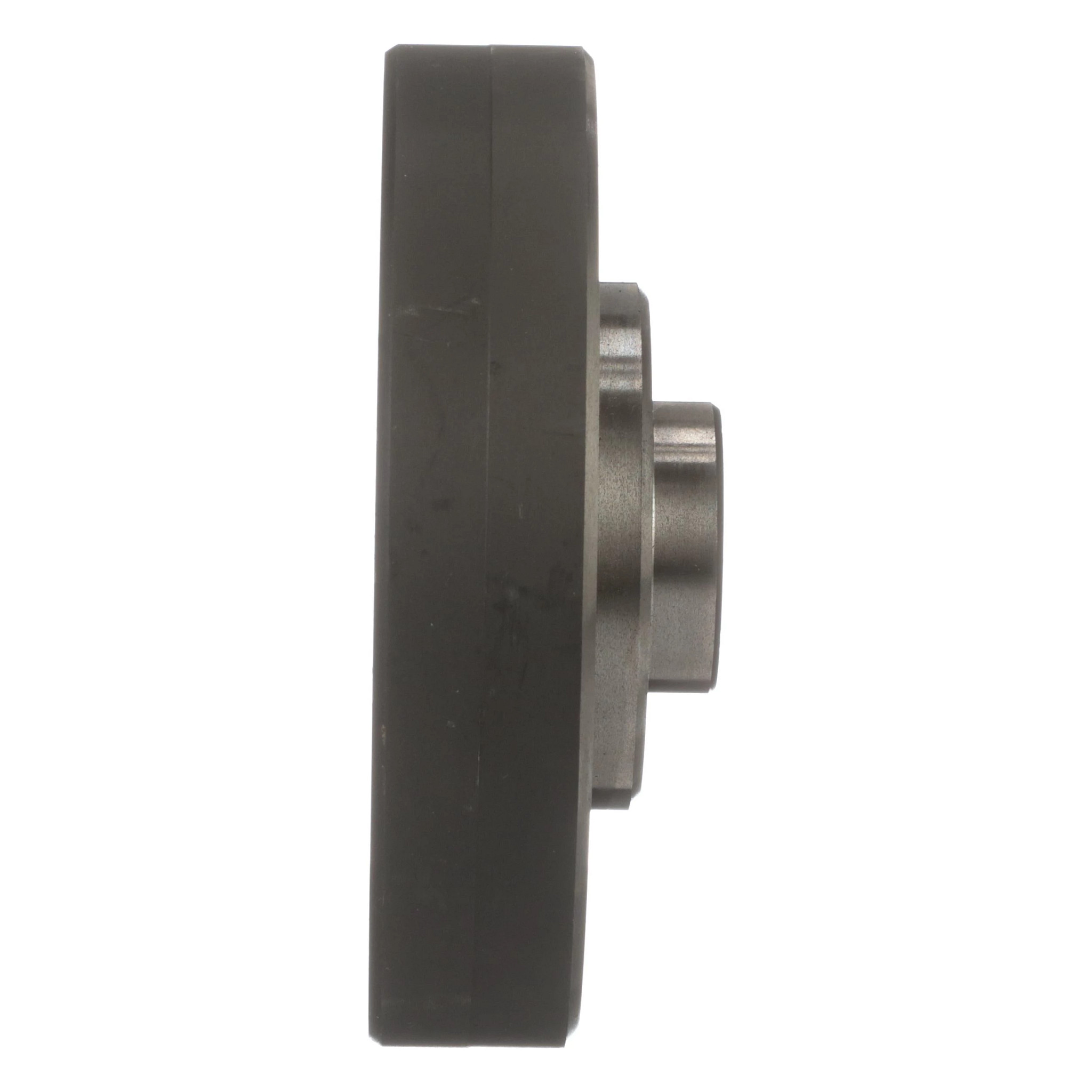 ADAPTER | NEWHOLLANDAG | IE | EN