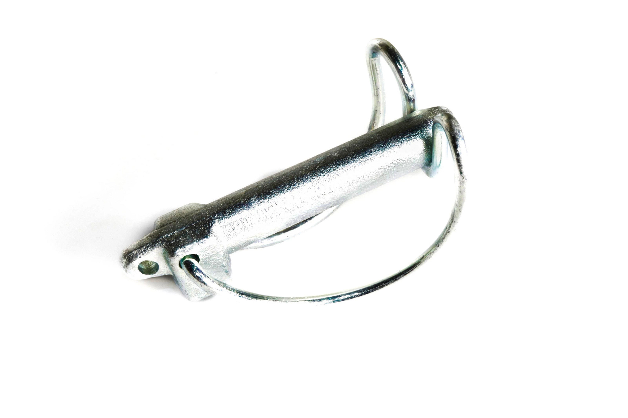 PIN | NEWHOLLANDAG | NZ | EN