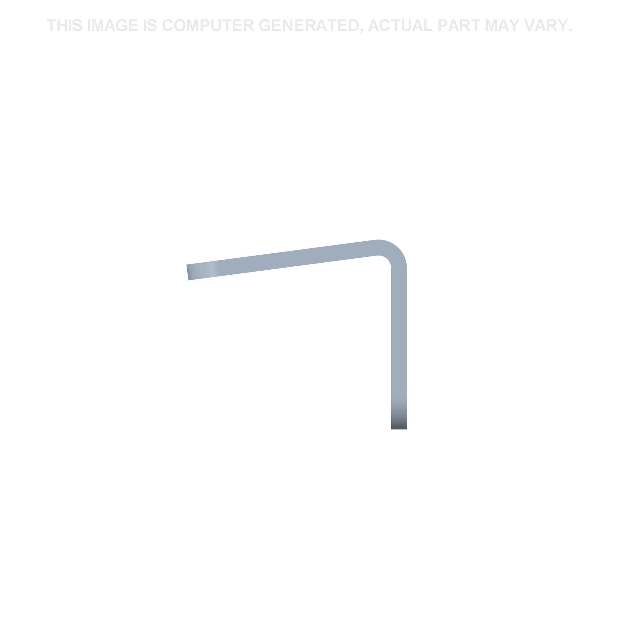 PLATE | DEFAULT | CA | FR