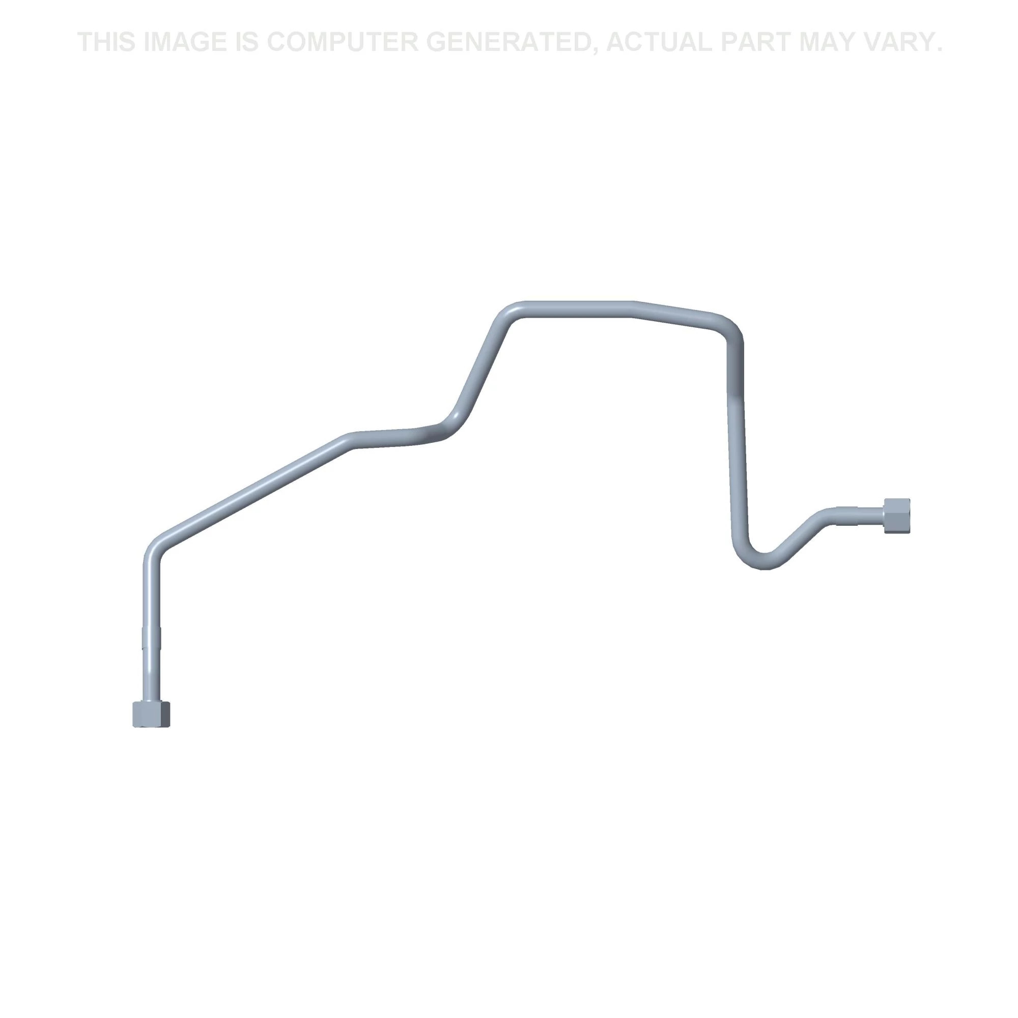 PIPE | NEWHOLLANDCE | AMEA | EN