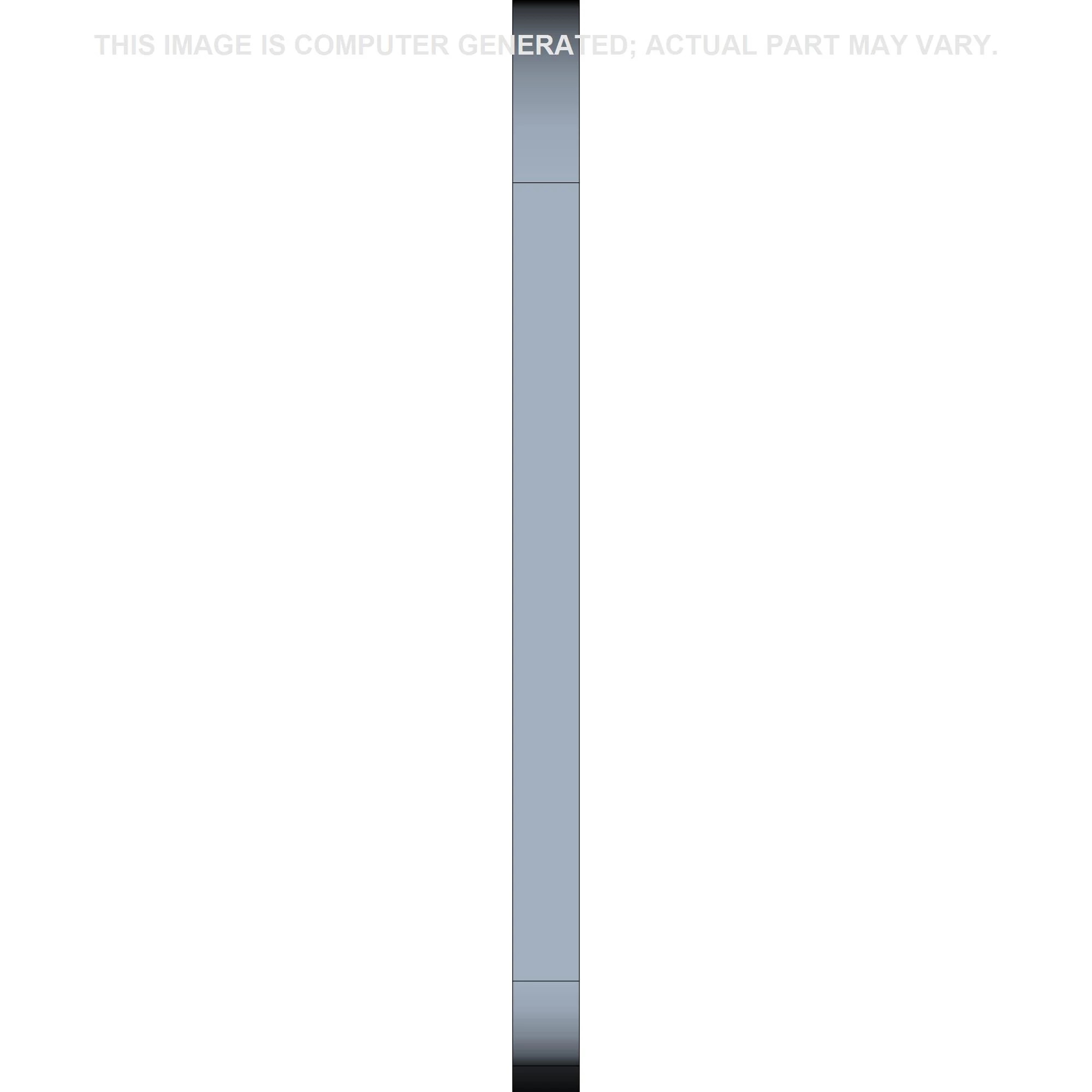 SEAL | STEYR | US | EN