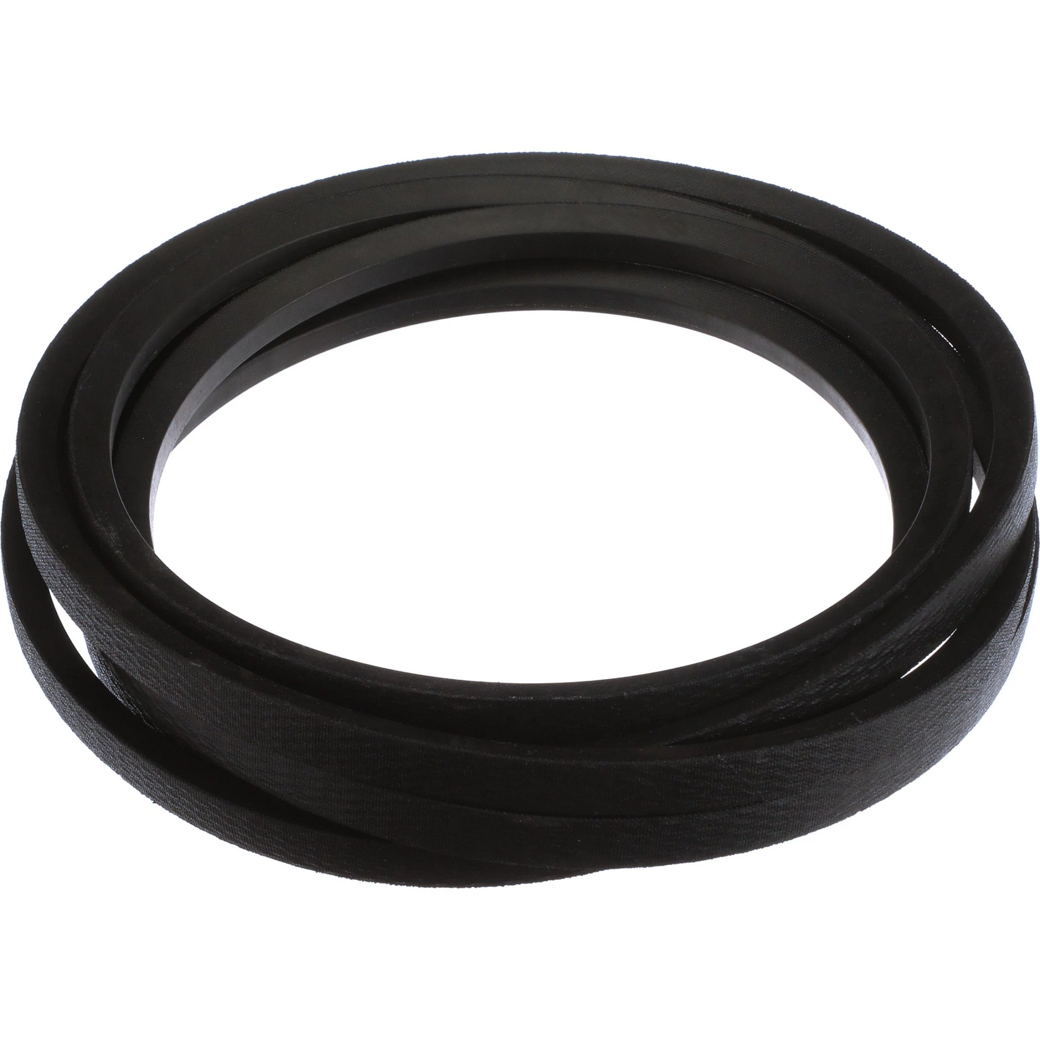 SET OF BELTS | CASEIH | SA | EN