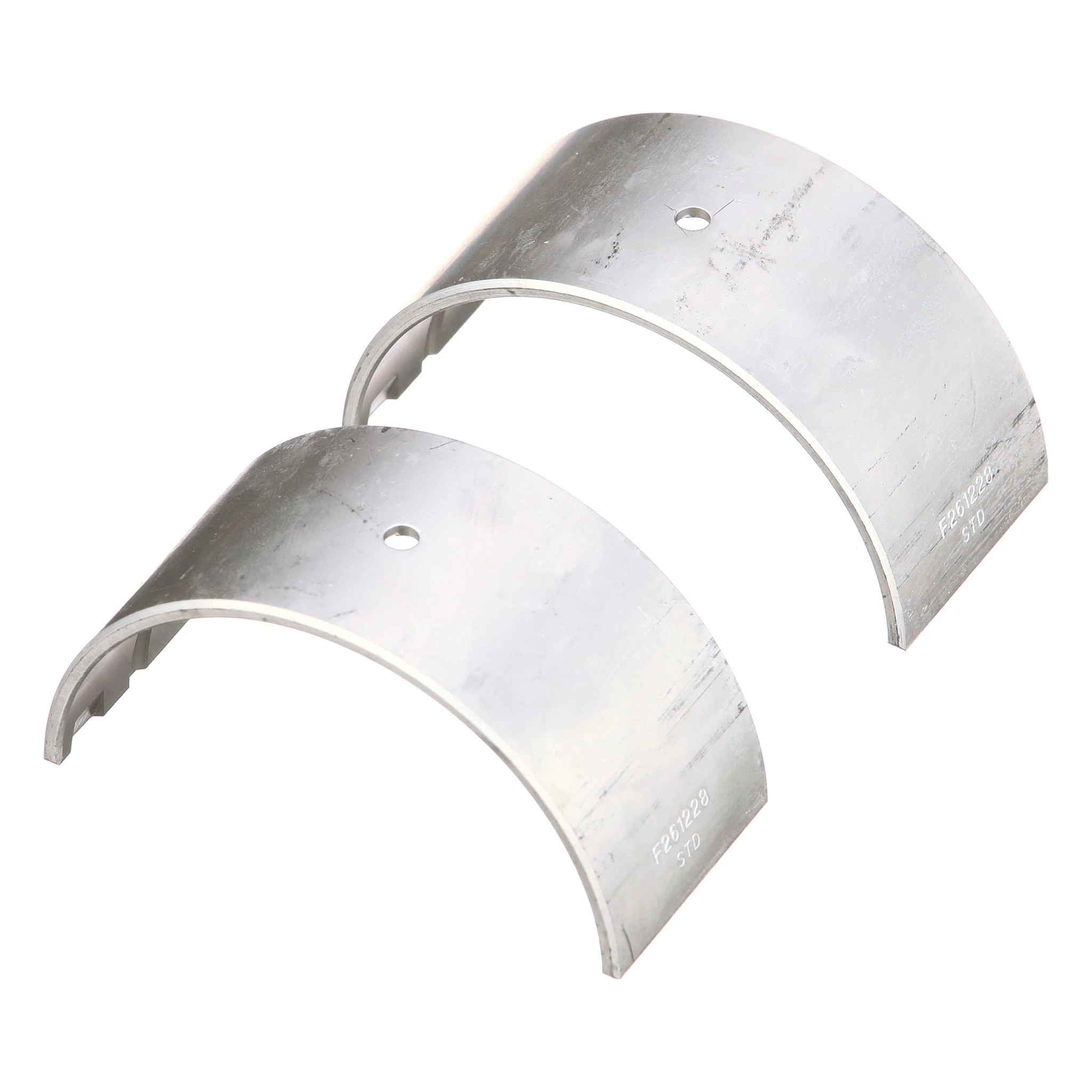 Reliance Rod Bearing - Standard