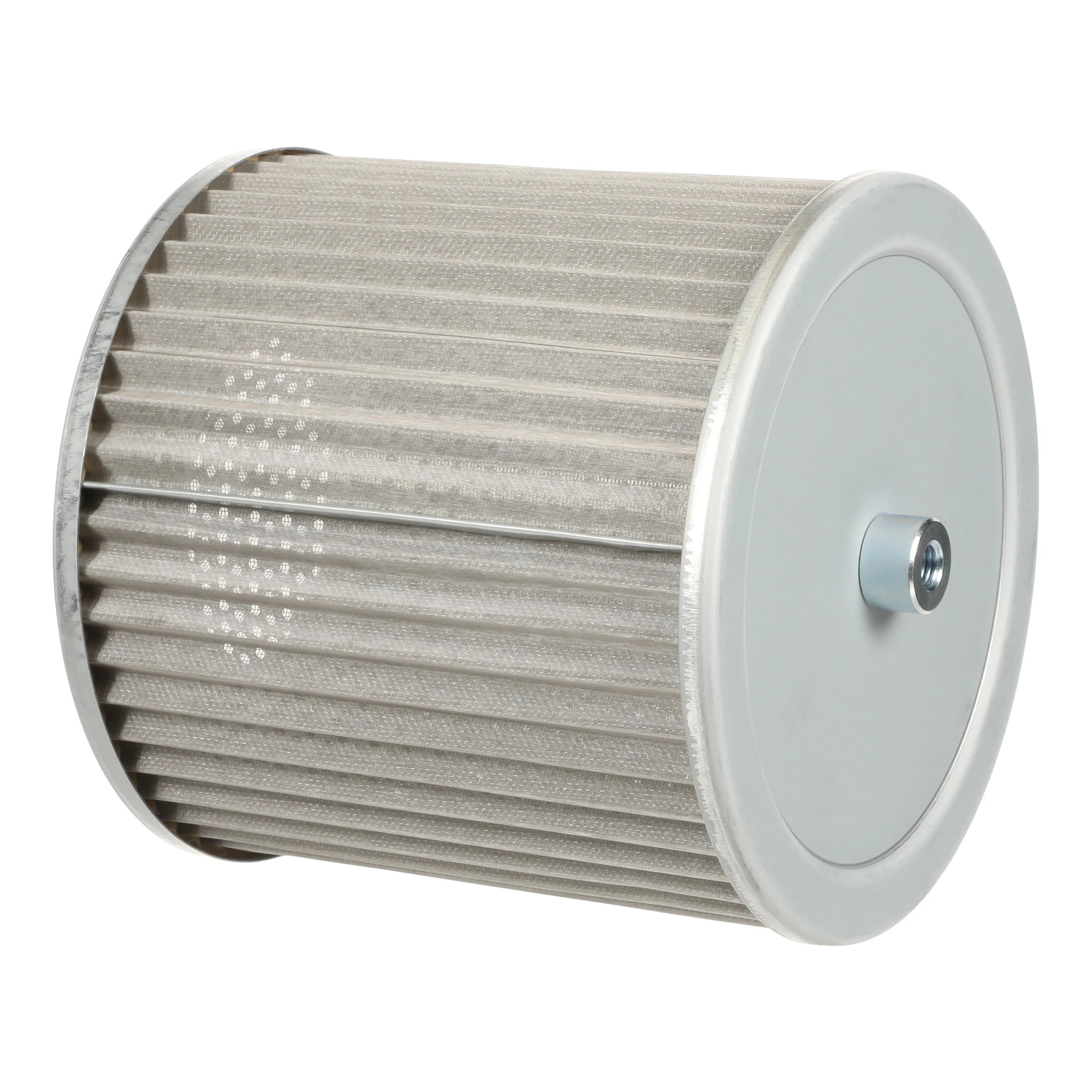 Filtre A Huile Hydr. | CASECE | CA | FR