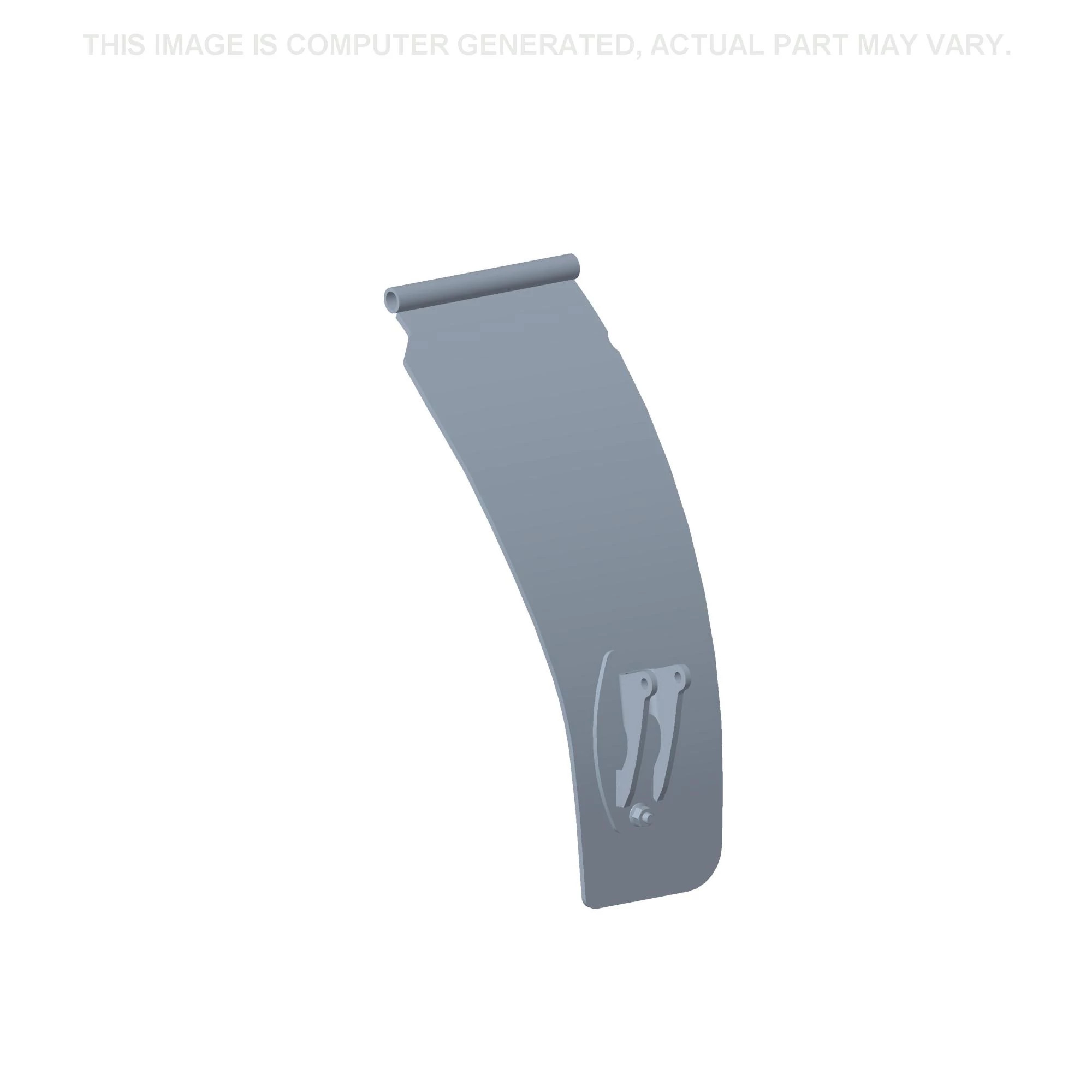 DEFLECTOR | CASEIH | US | EN