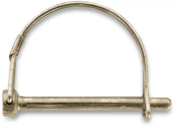 BORGPEN | CASEIH | EU | NL