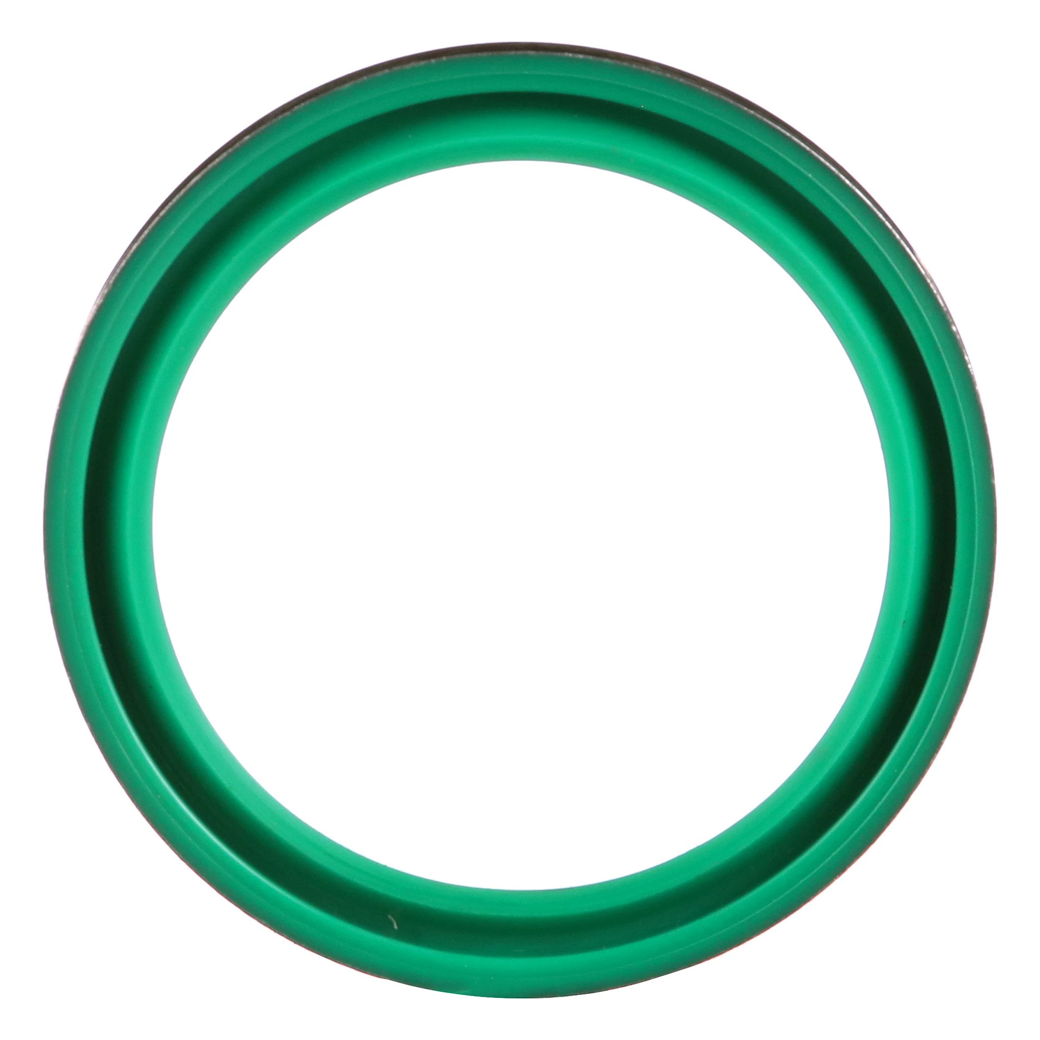 ROD WIPER | NEWHOLLANDCE | AMEA | EN