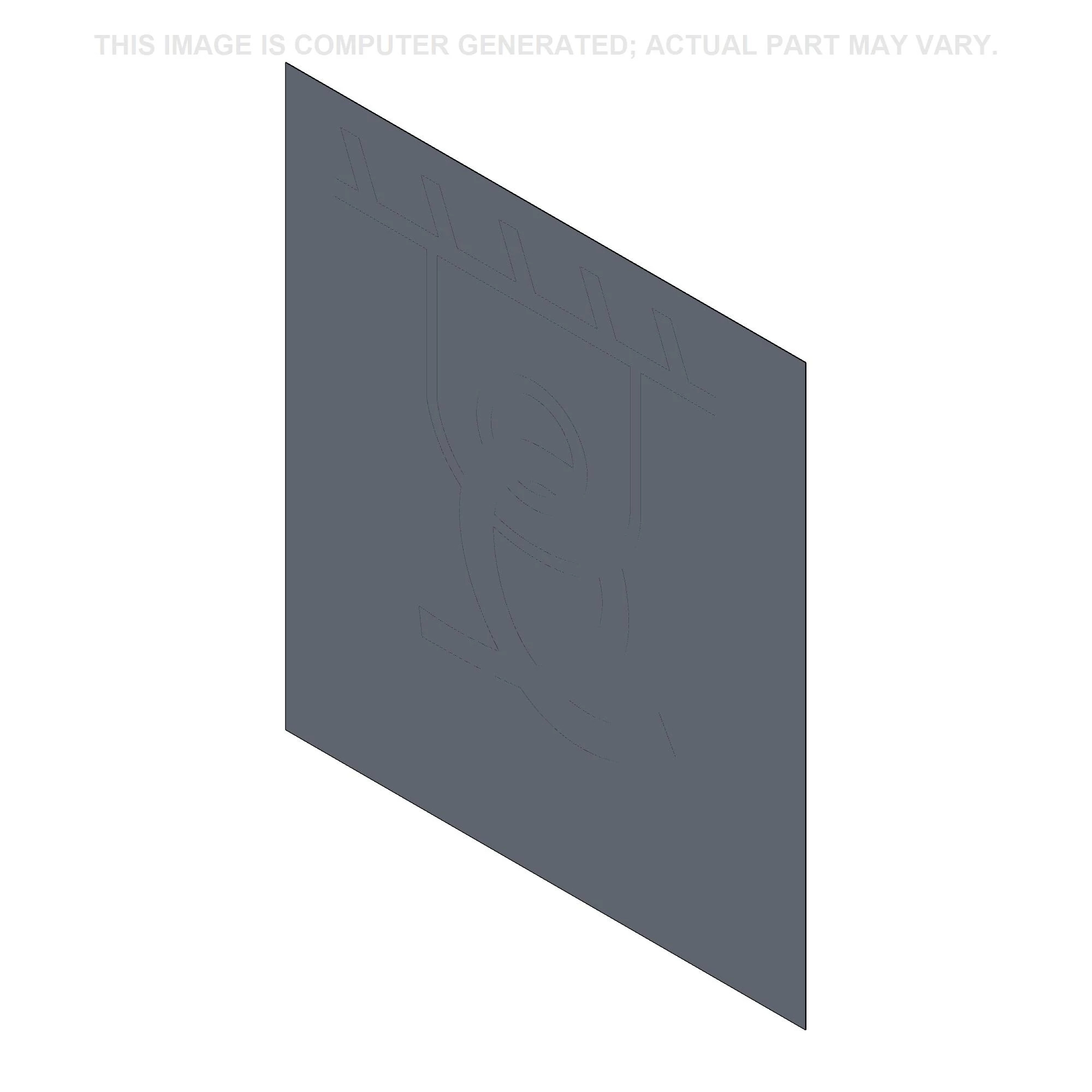 Decalque | NEWHOLLANDAG | BR | PT