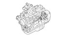 ENGINE 504057716 - 920019574 | NEWHOLLANDAG | US | EN