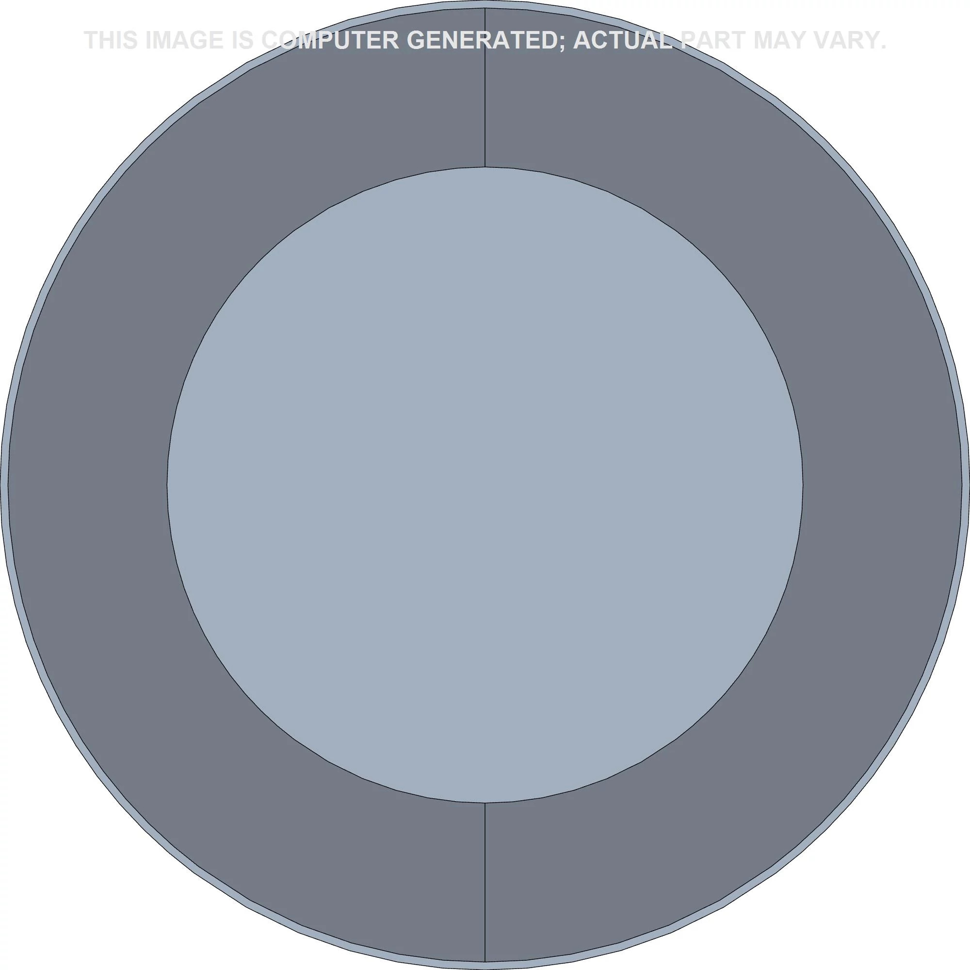 STUD | DEFAULT | CA | EN