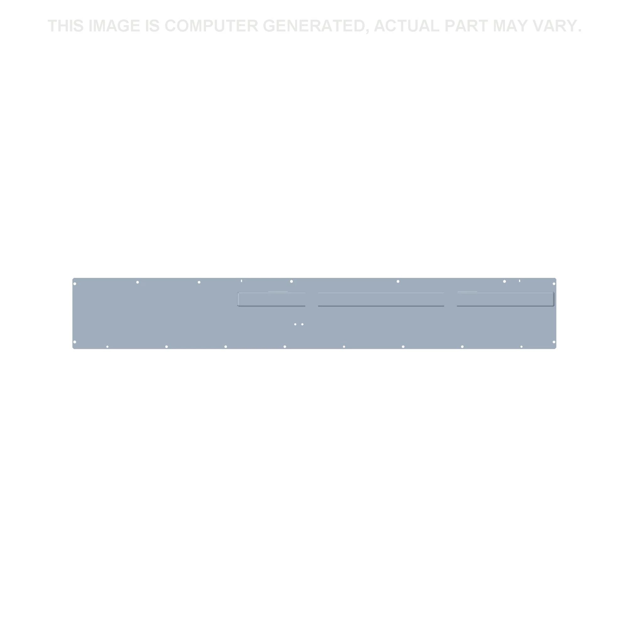 PLAQUE | STEYR | EU | FR