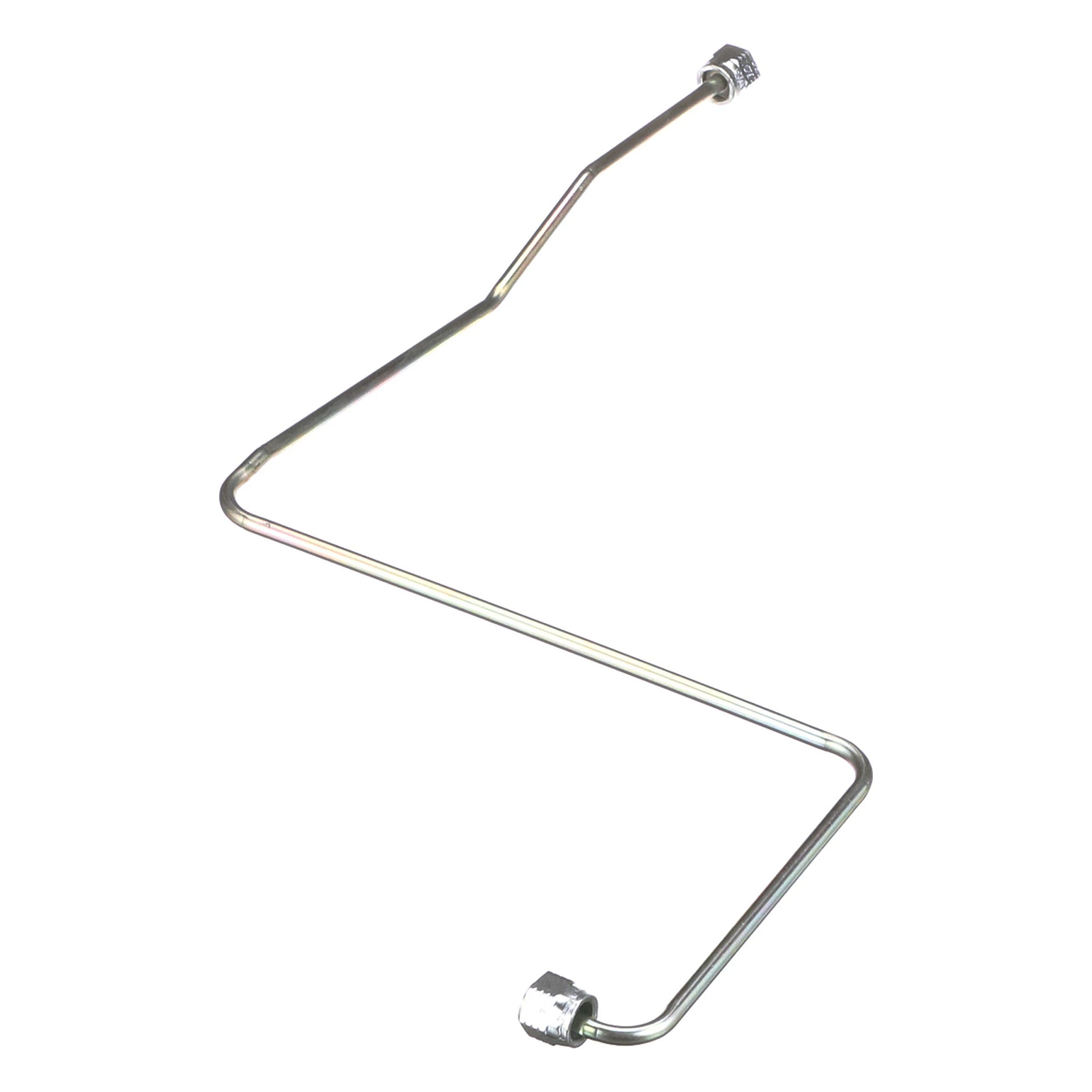 RIGID TUBE | NEWHOLLANDAG | SA | ES