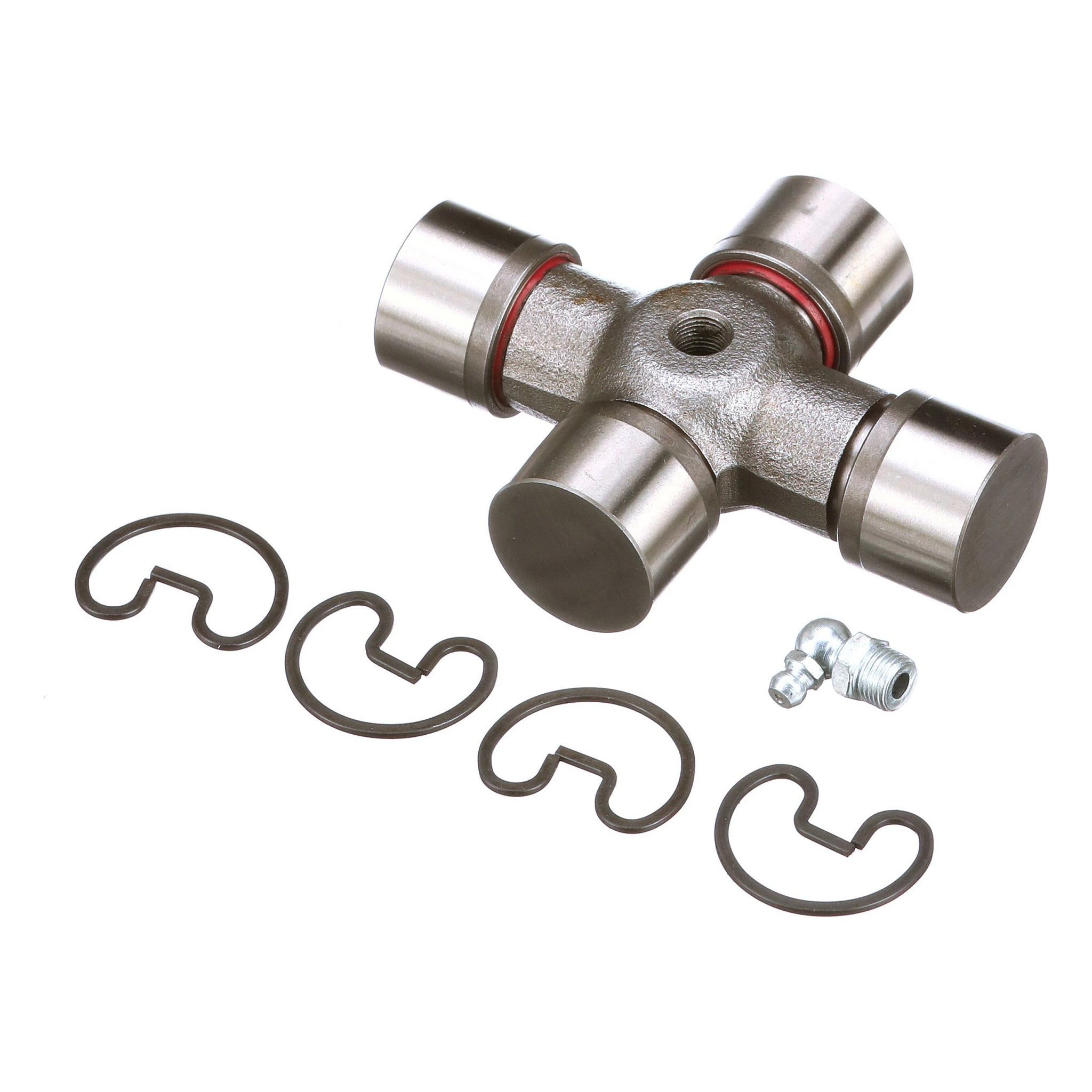 DISTRIBUIDOR ROTATIV | CASEIH | EU | PT