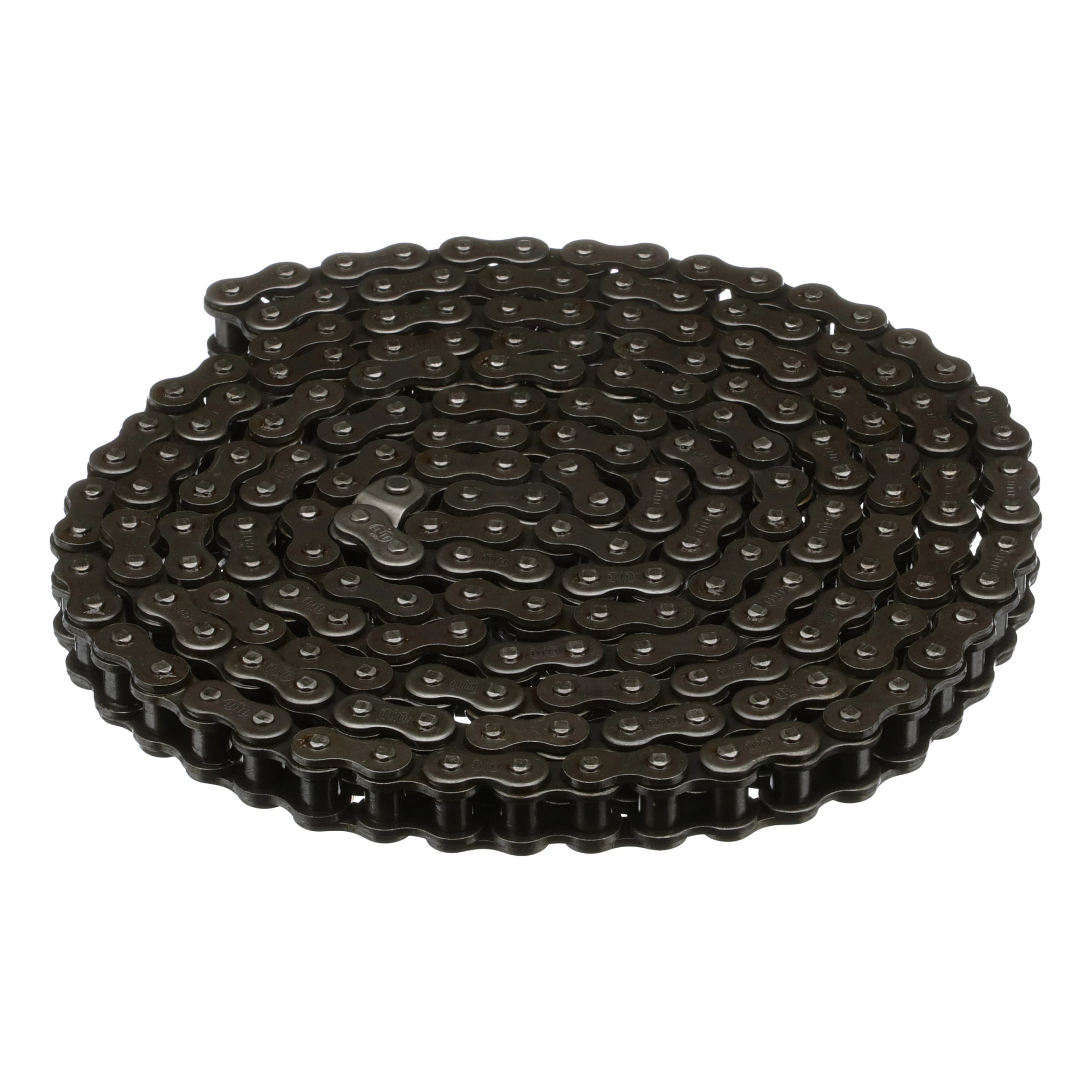 High Strength Heavy Series Precision Roller Chain | CASEIH | US | EN