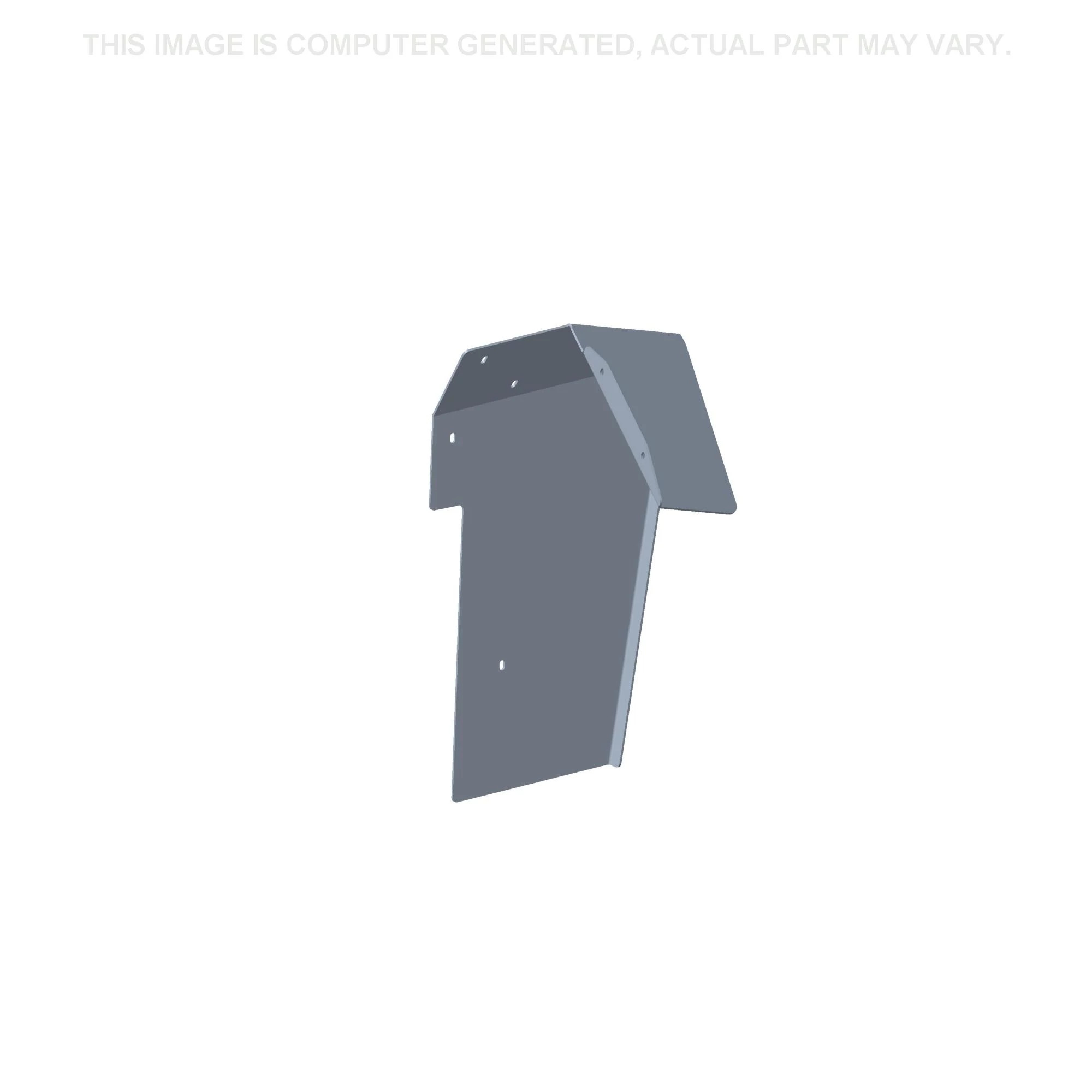 DEFLETTORE | CASEIH | IT | IT