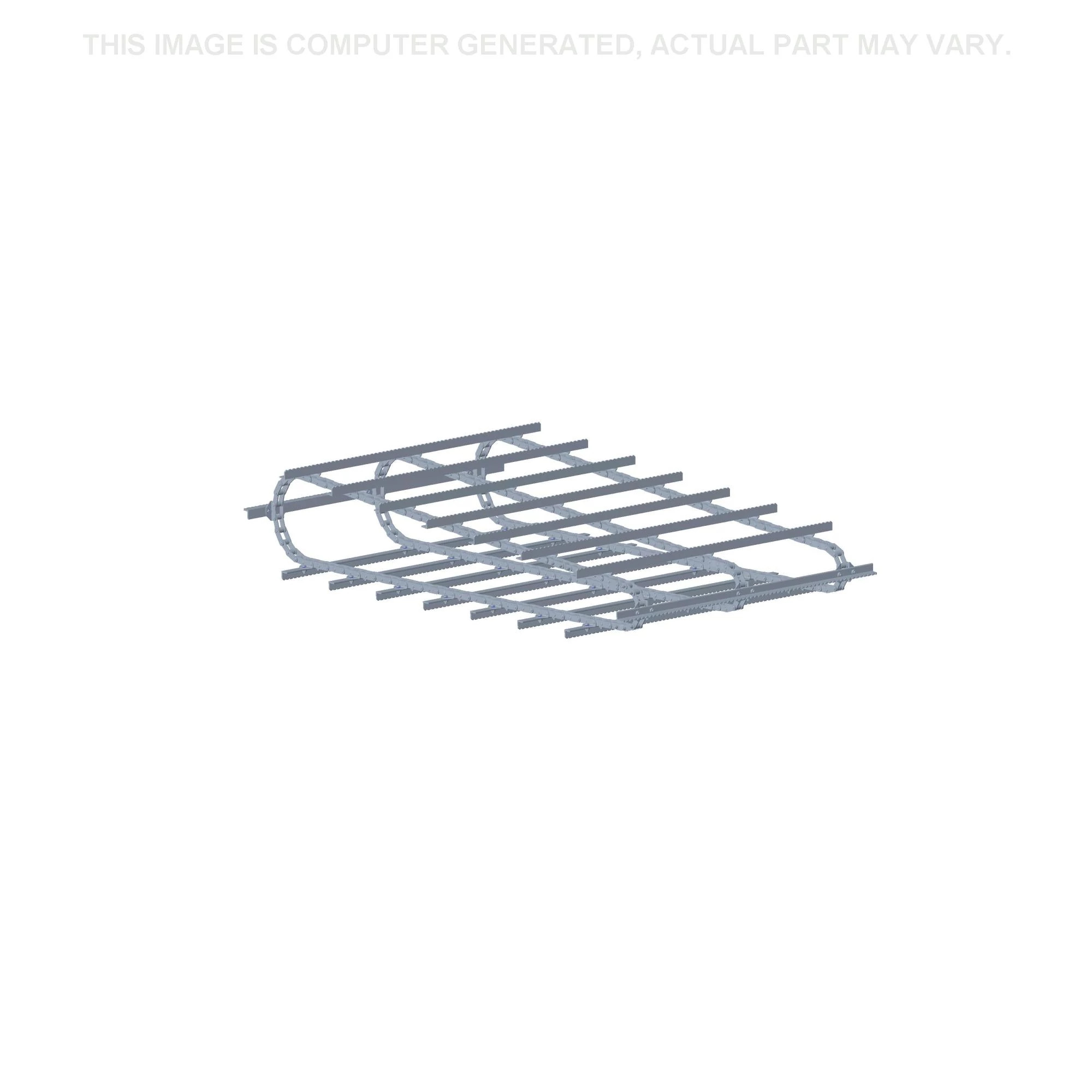 ELEVATOR CHAIN | NEWHOLLANDAG | IE | EN