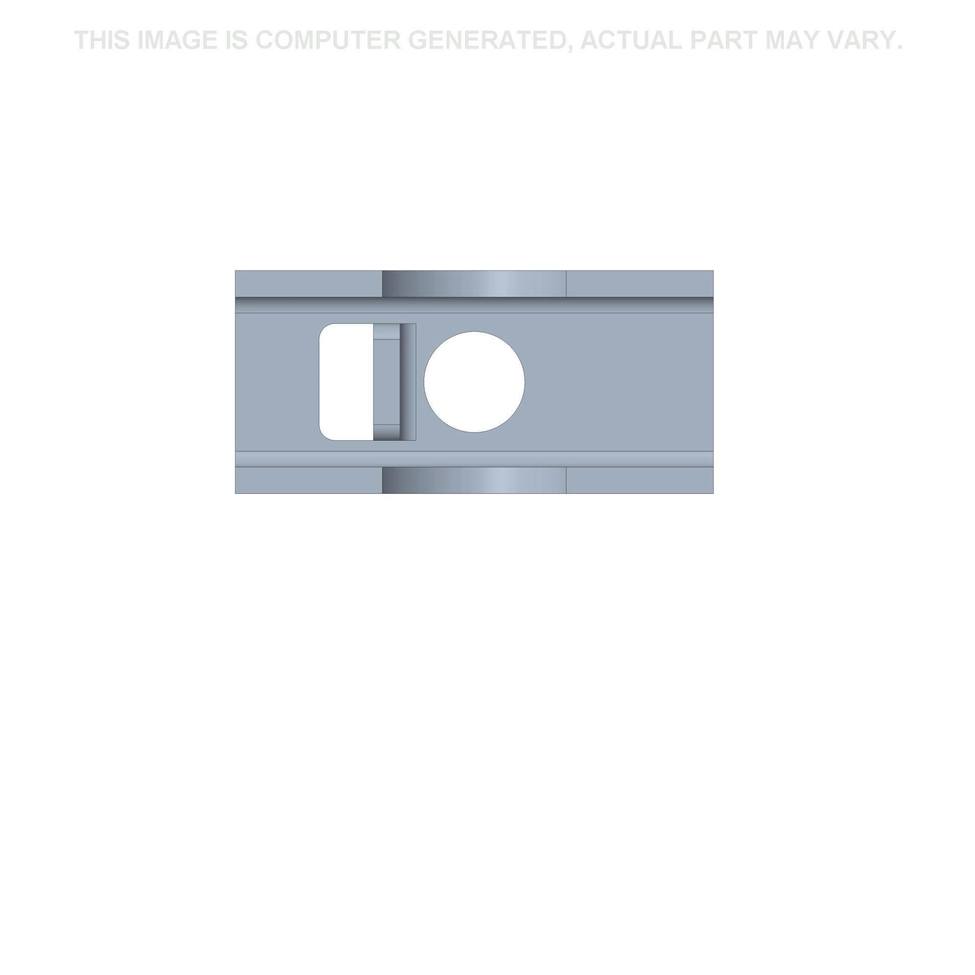 CAGE | NEWHOLLANDAG | EU | EN