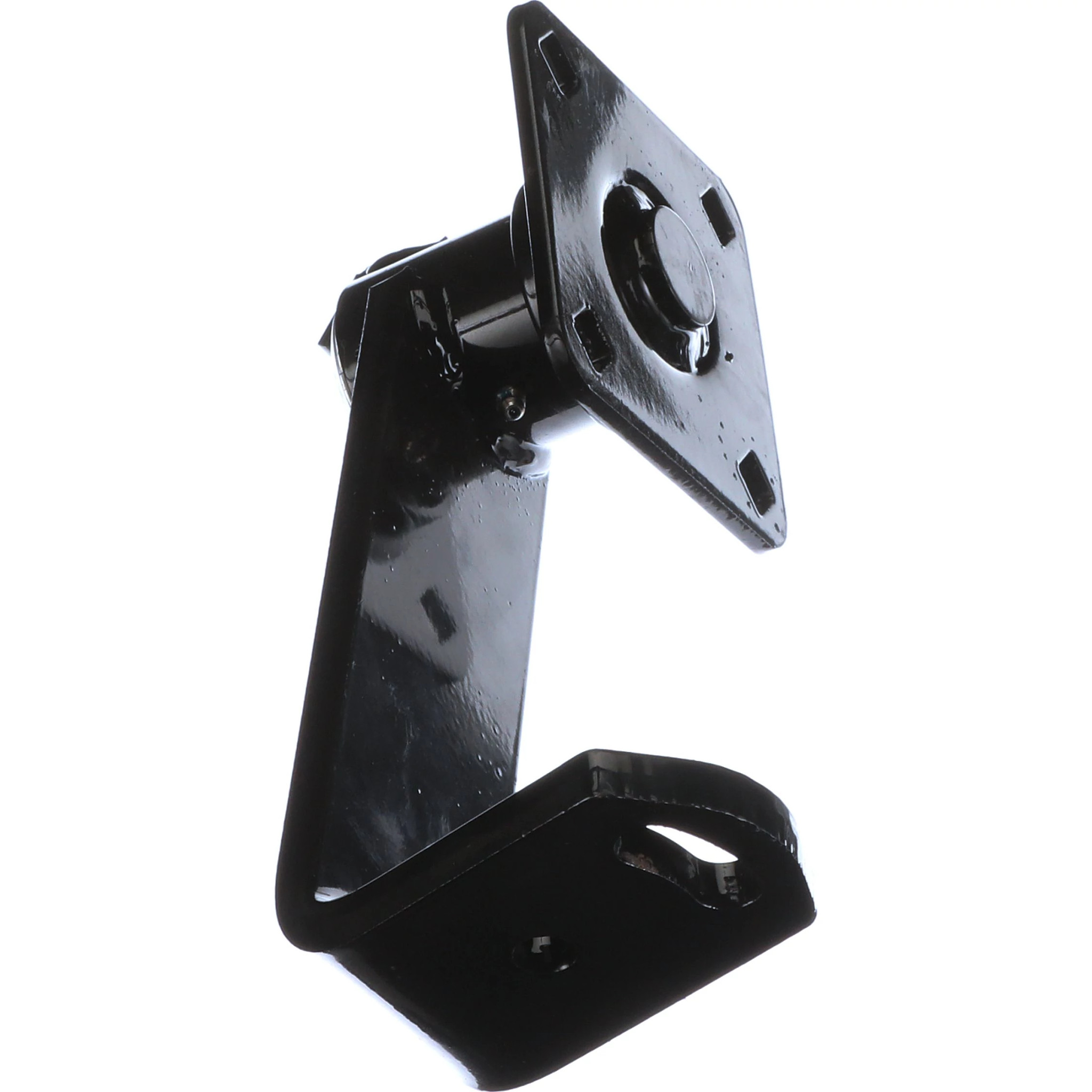 ARM ASSY. | CASEIH | US | EN