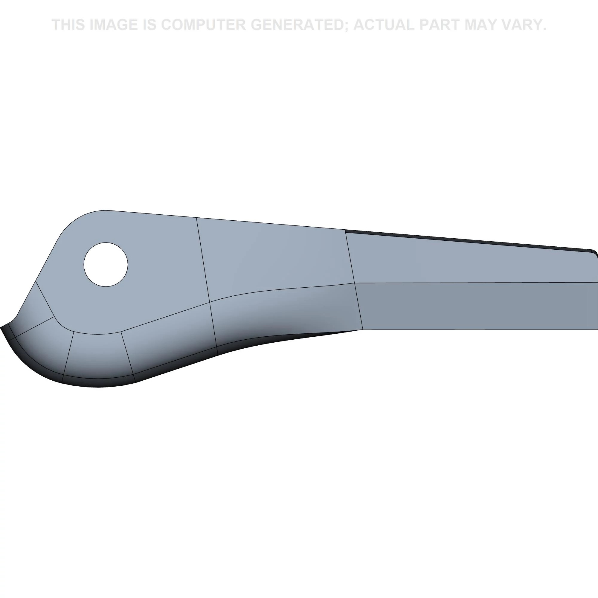 SUPPORT | NEWHOLLANDAG | AMEA | EN