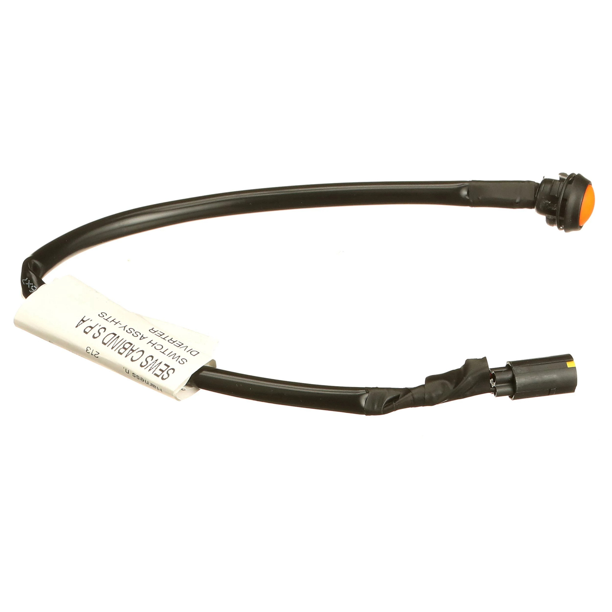 SWITCH ASSY | CASEIH | US | EN