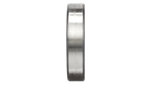 BEARING, ROLLER, CYL | CASEIH | EU | NL