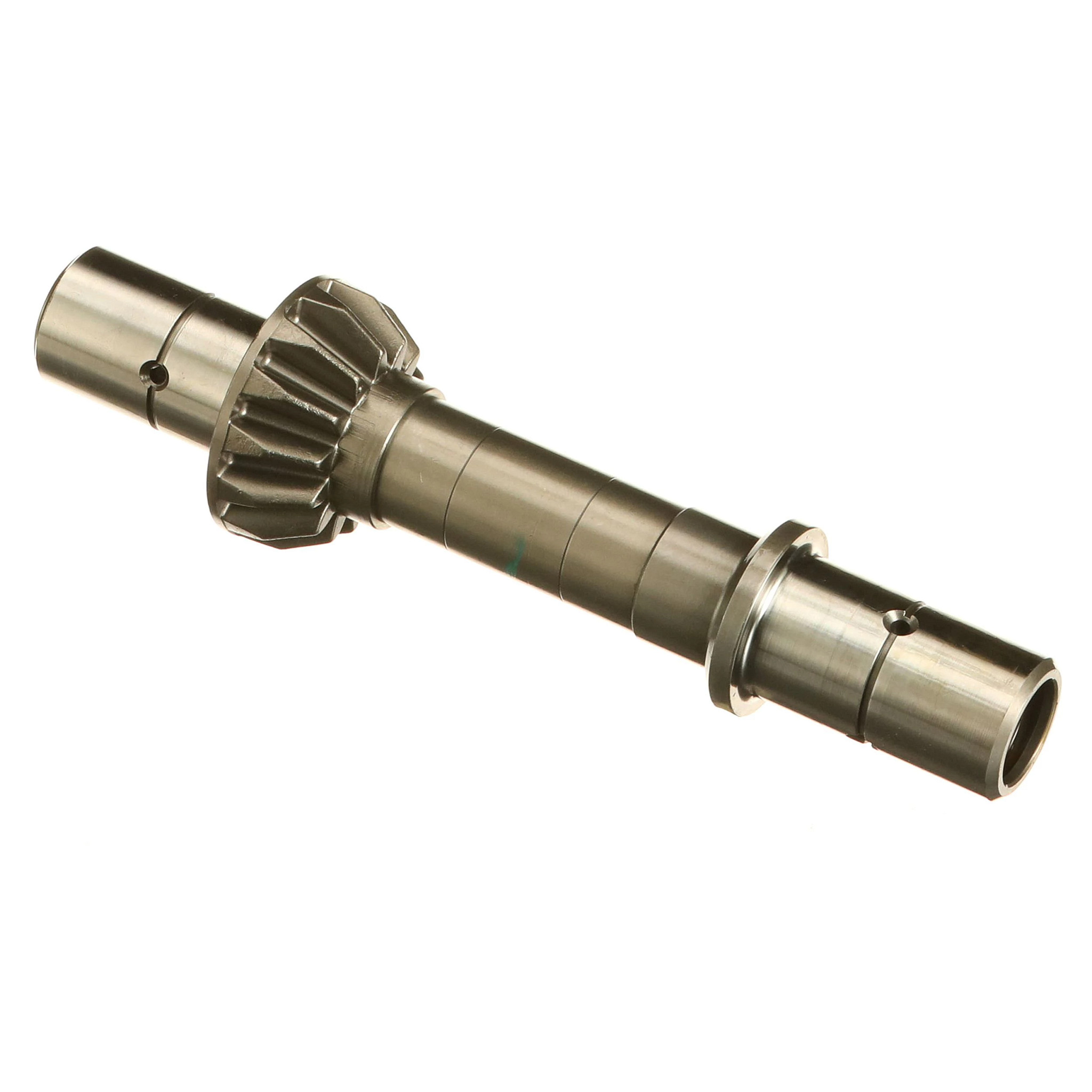 AXEL | STEYR | EU | SV