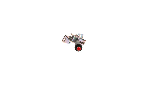 HEFBOOM | CASECE | EU | IT