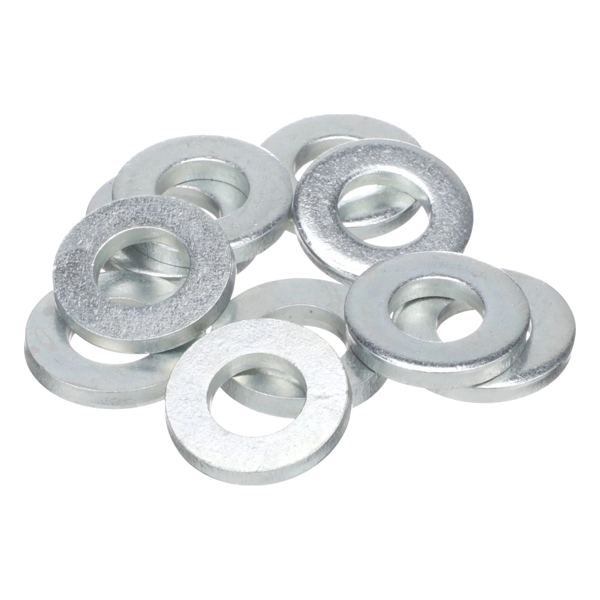 WASHER | CASECE | EU | PT