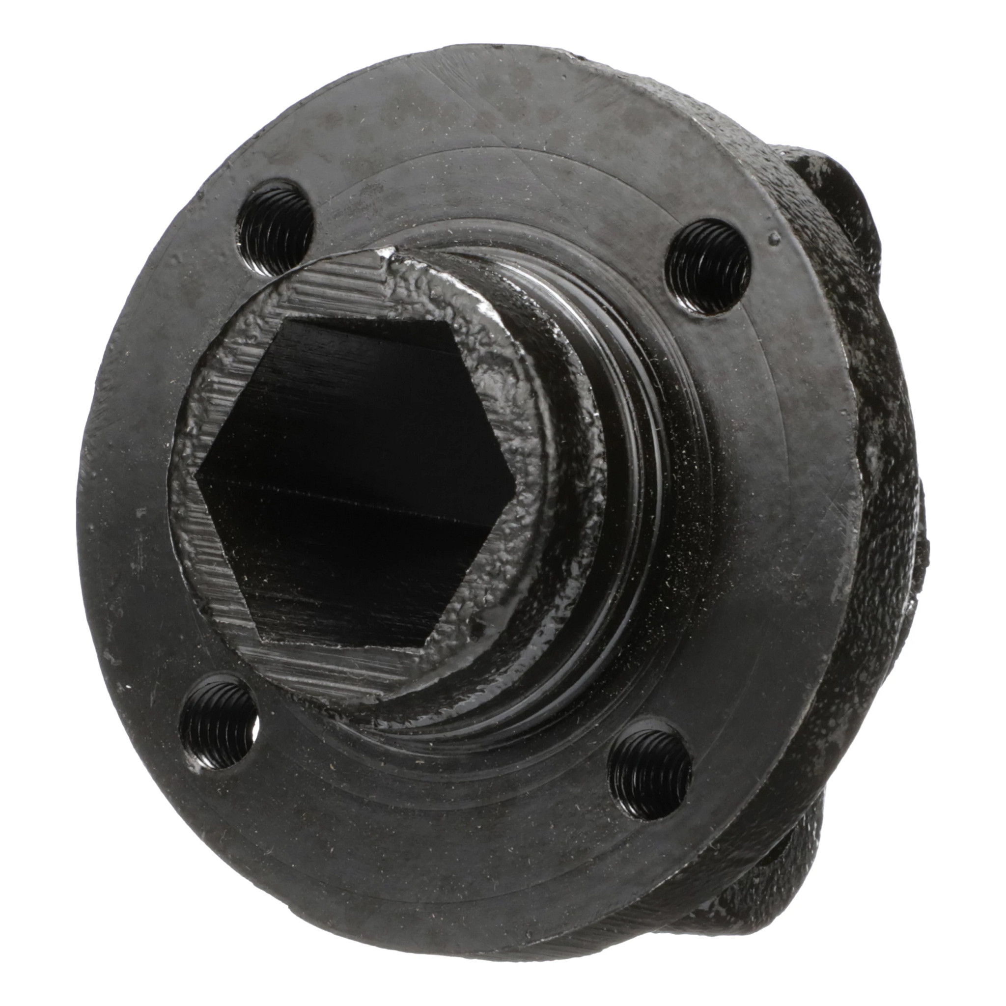 Moyeu | DEFAULT | FR | FR