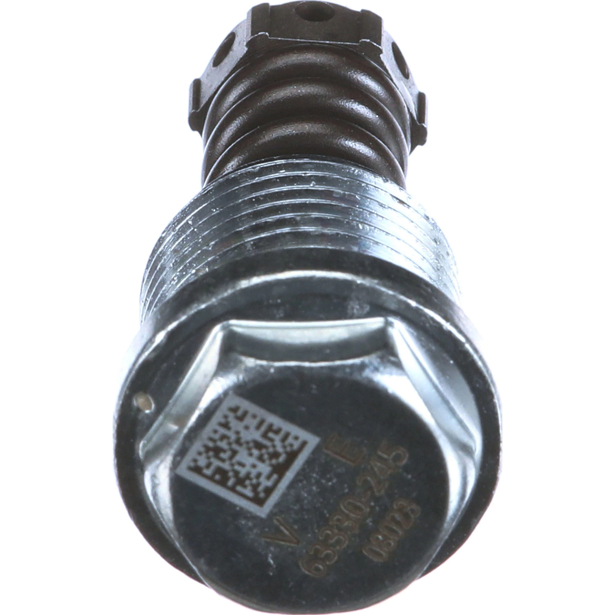 VALVE | CASEIH | GB | EN