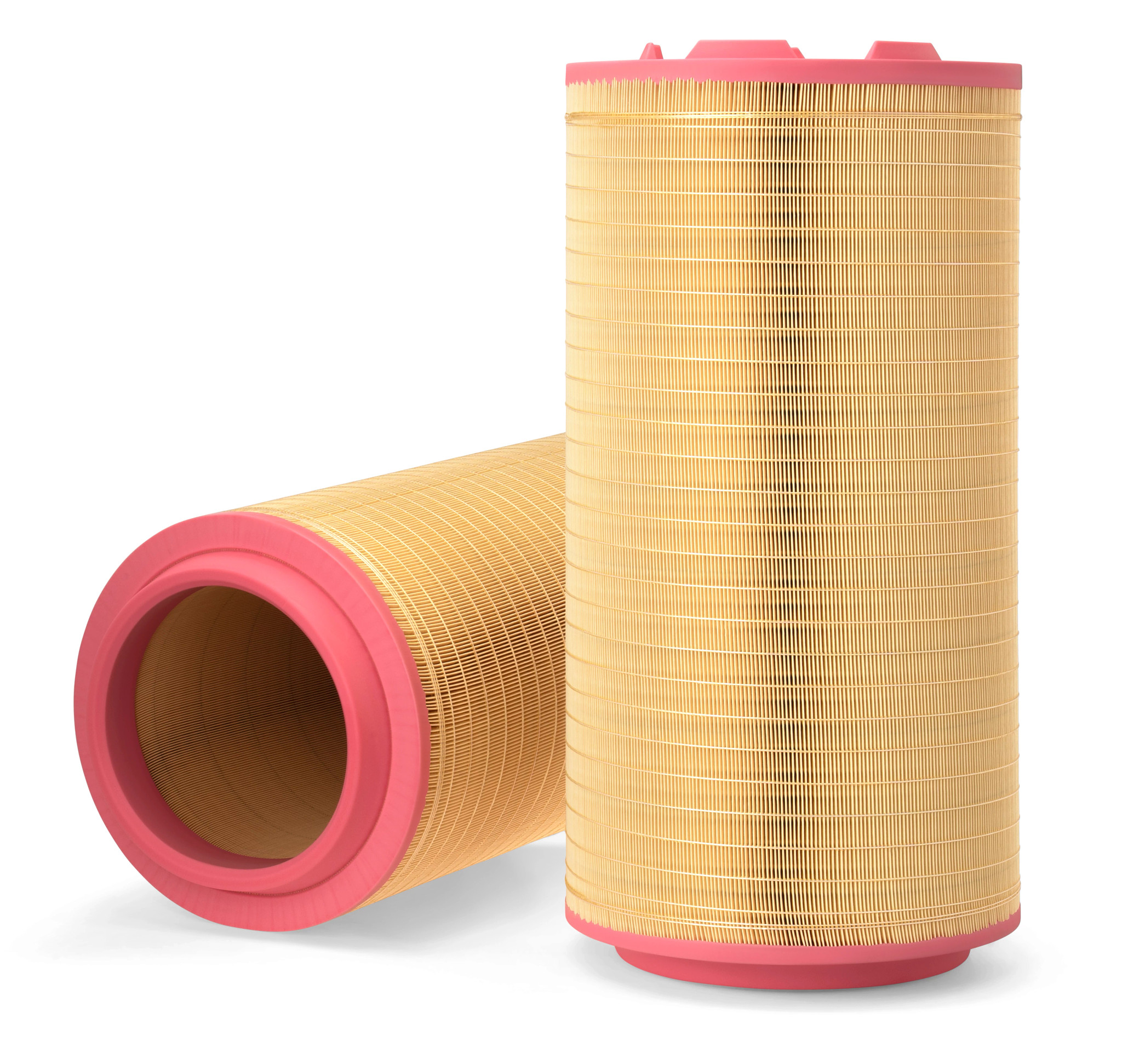 AIR FILTER | NEWHOLLANDAG | CA | EN