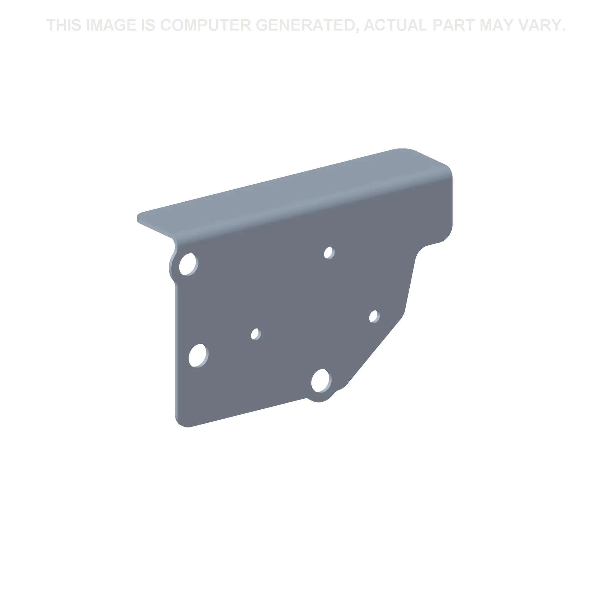 Cover | CASECE | CA | EN