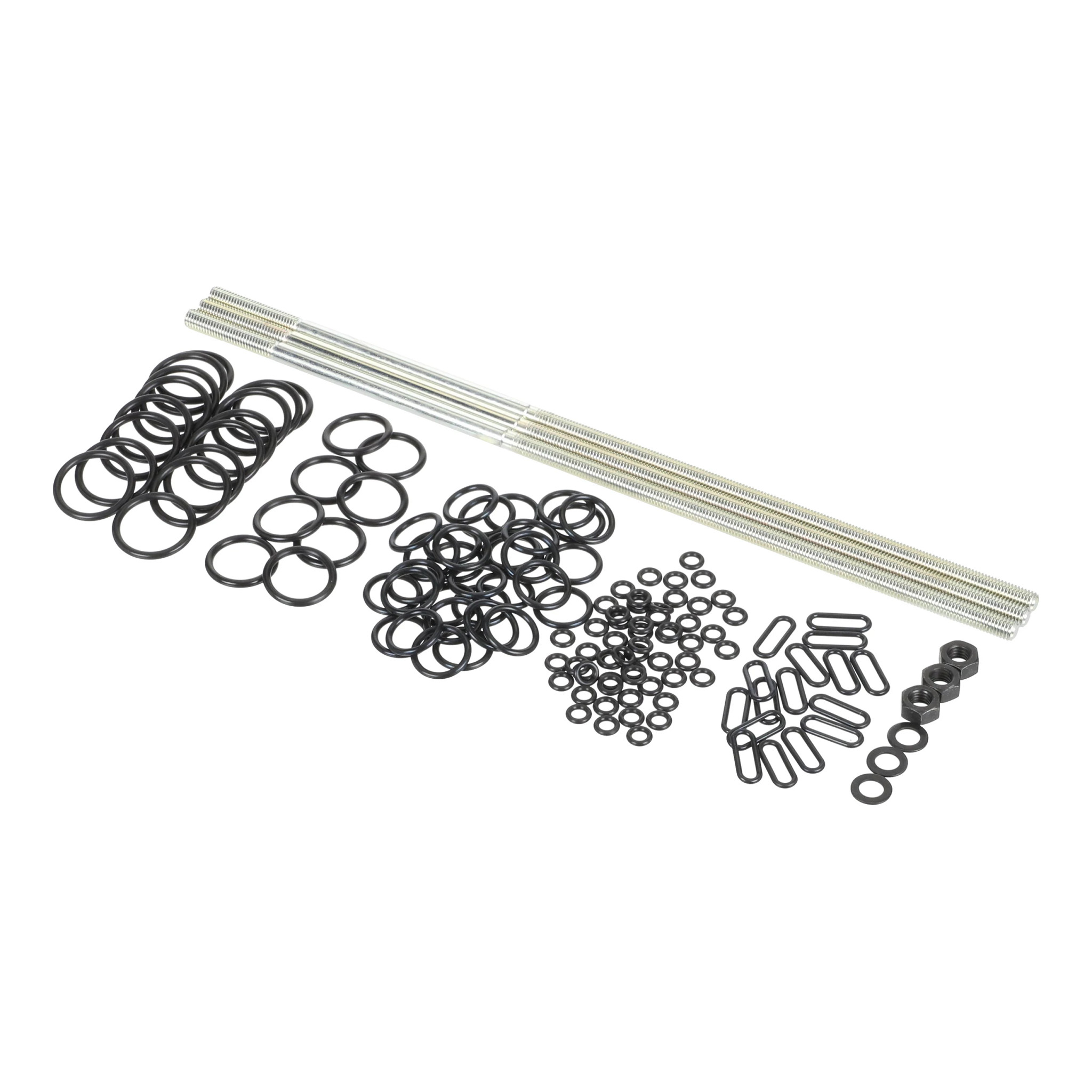 TIE-ROD | CASEIH | AMEA | EN