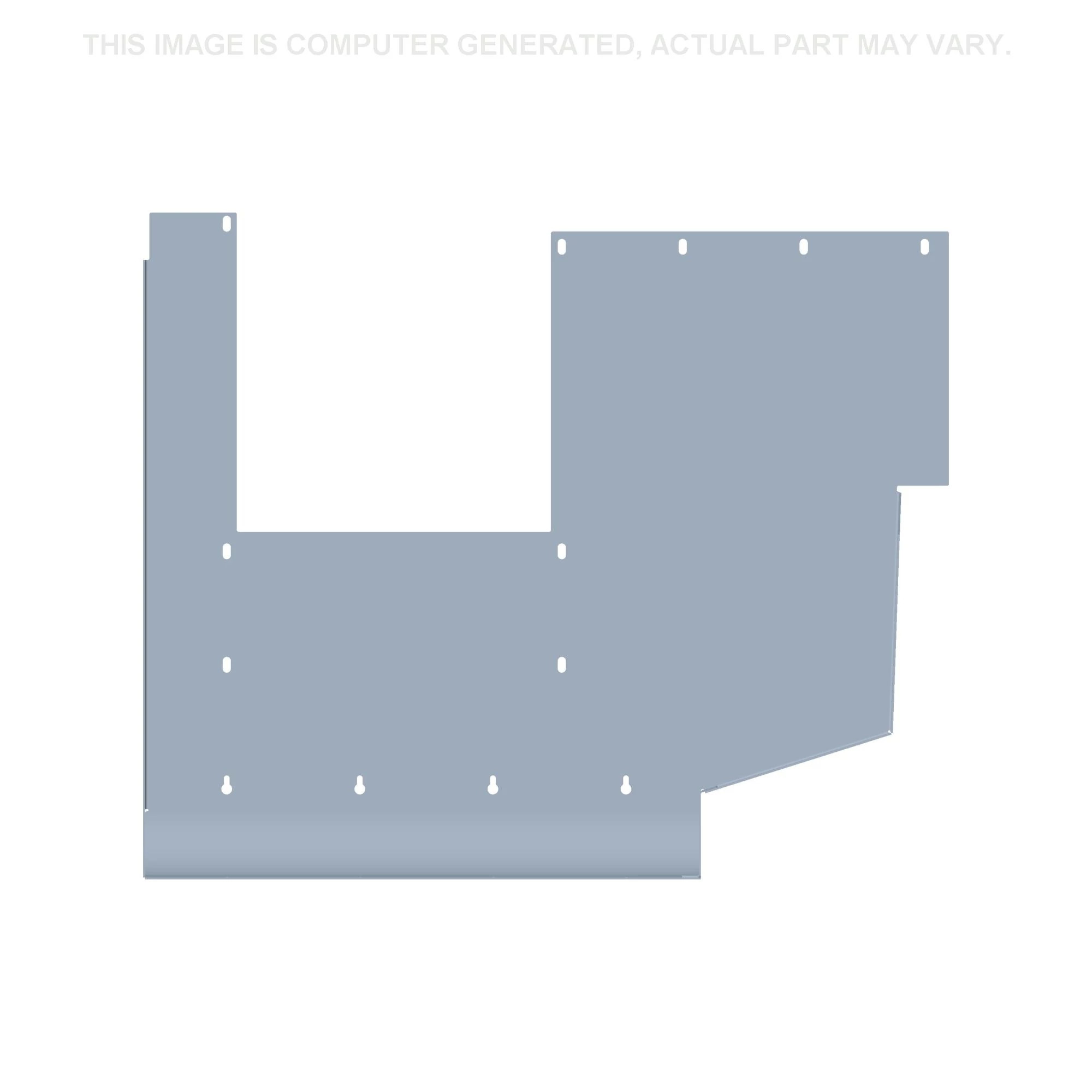 PLATE | NEWHOLLANDAG | CA | EN