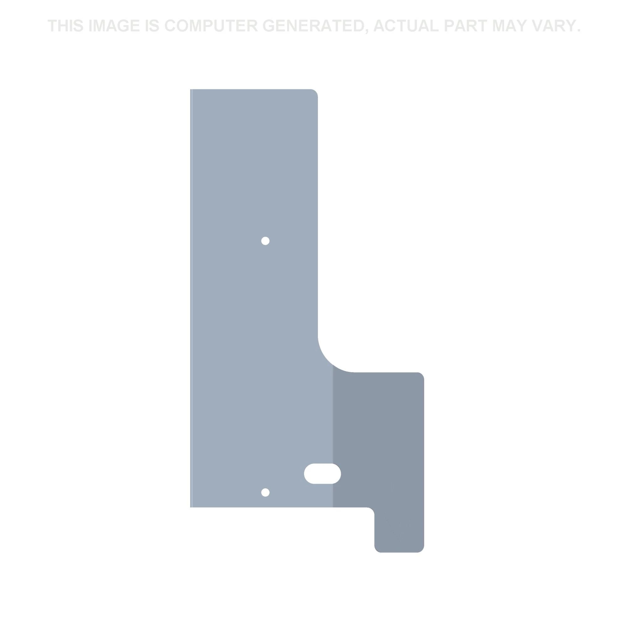 CUBIERTA | CASECE | EU | ES