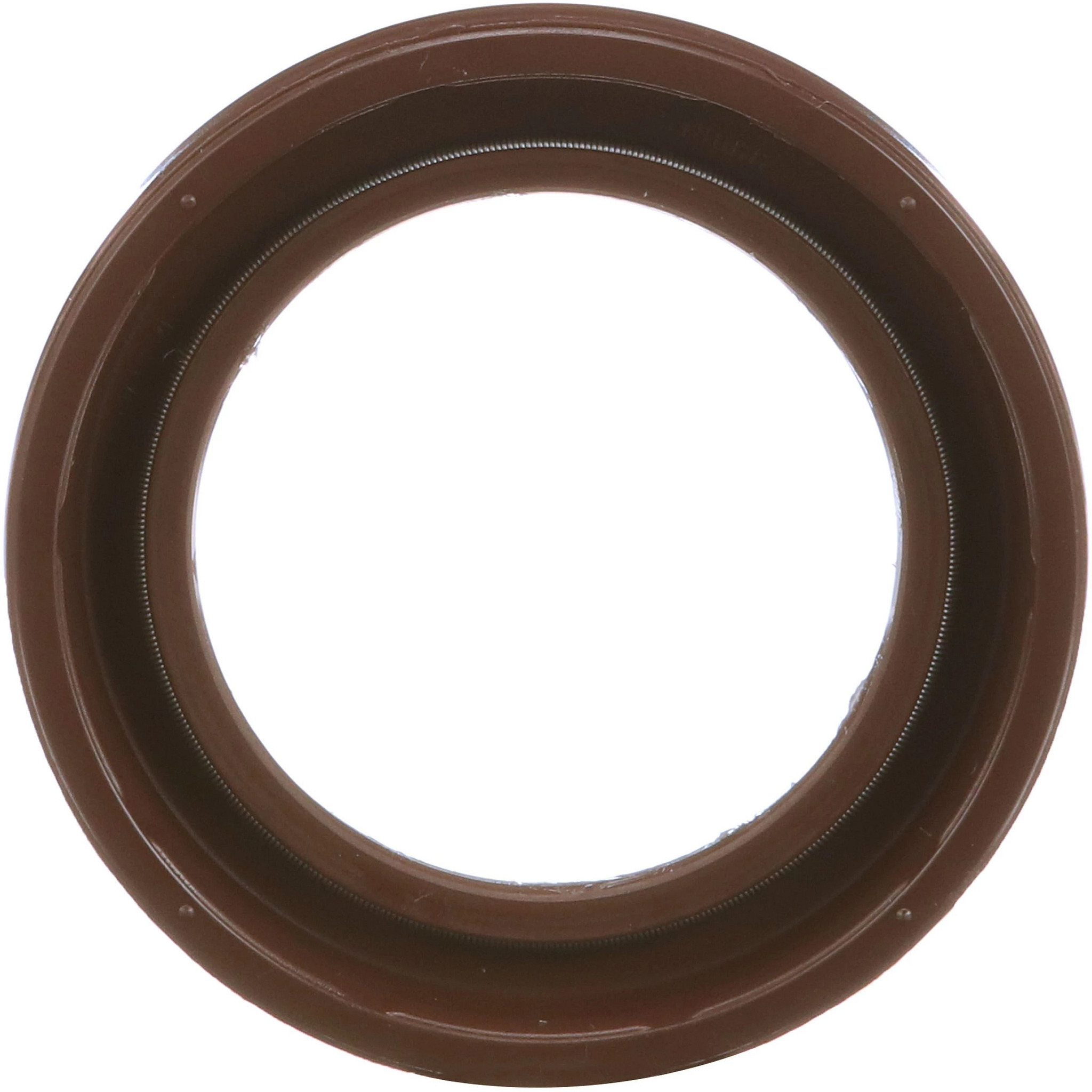 SEAL | MILLER | CA | EN