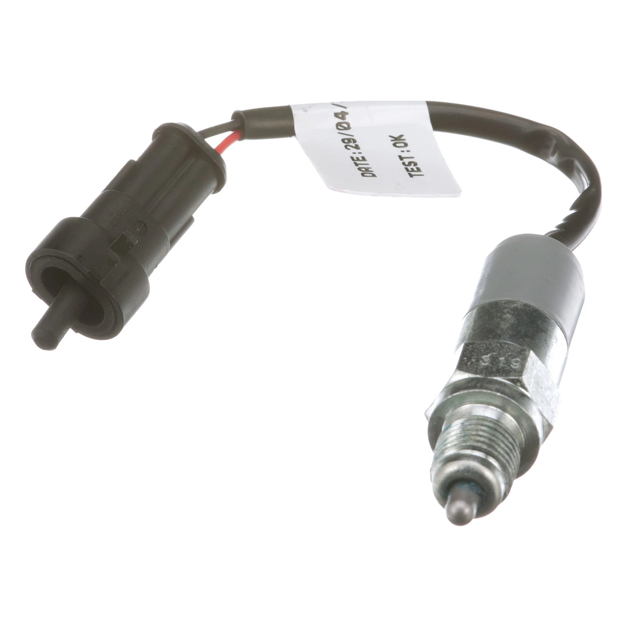 ВЫКЛЮЧАТЕЛЬ | CASEIH | AMEA | RU