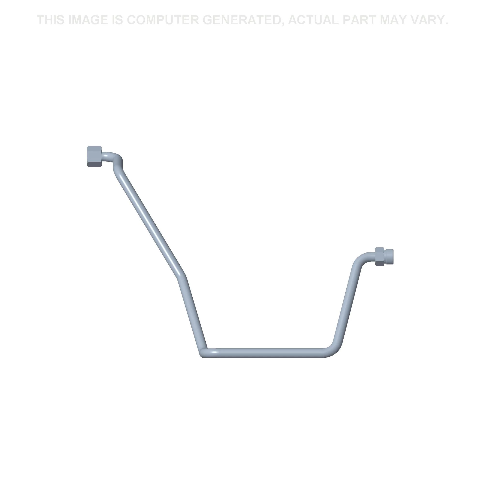 PIPE | FLEXICOIL | CA | EN