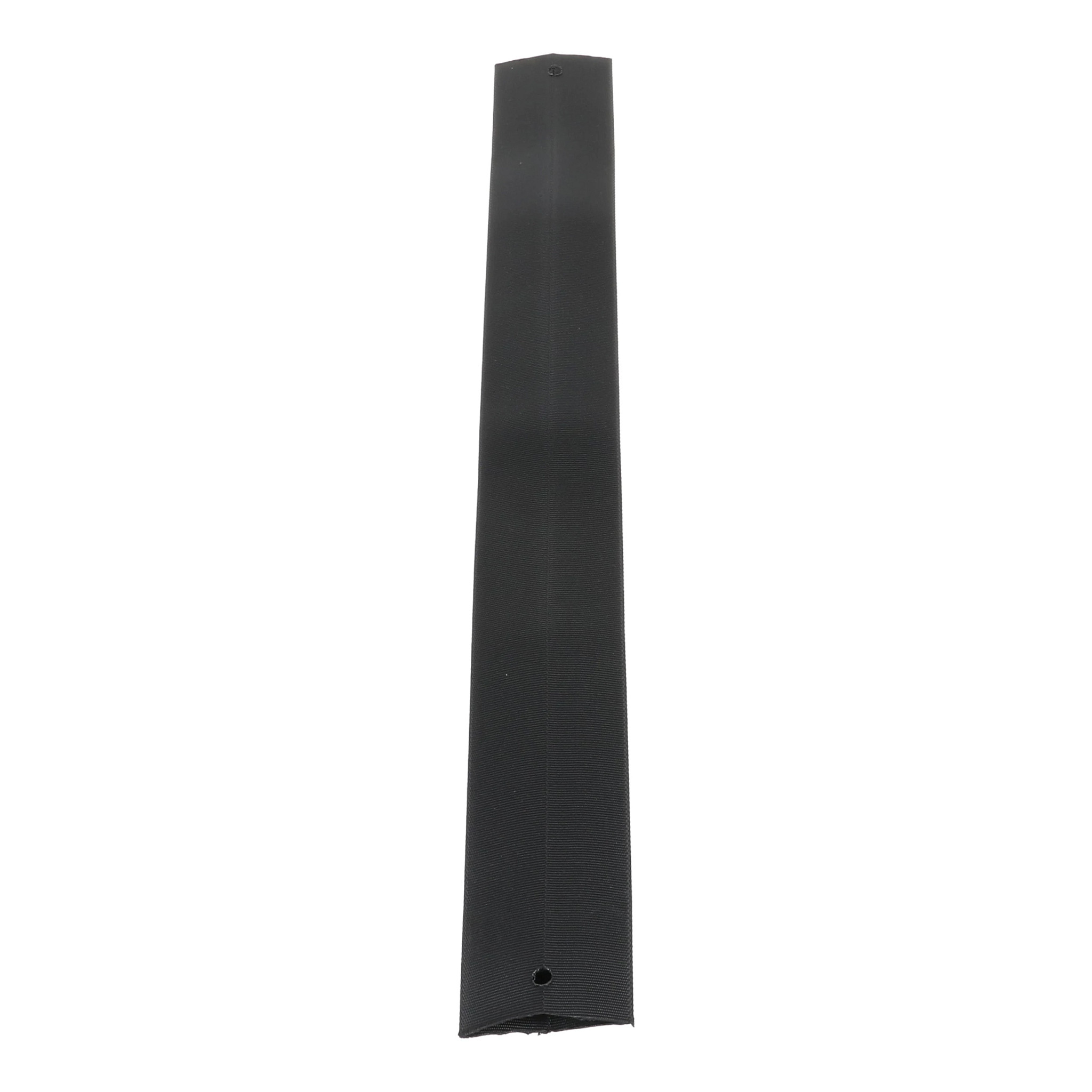 SLEEVE, PROTECTIVE | NEWHOLLANDAG | MX | ES