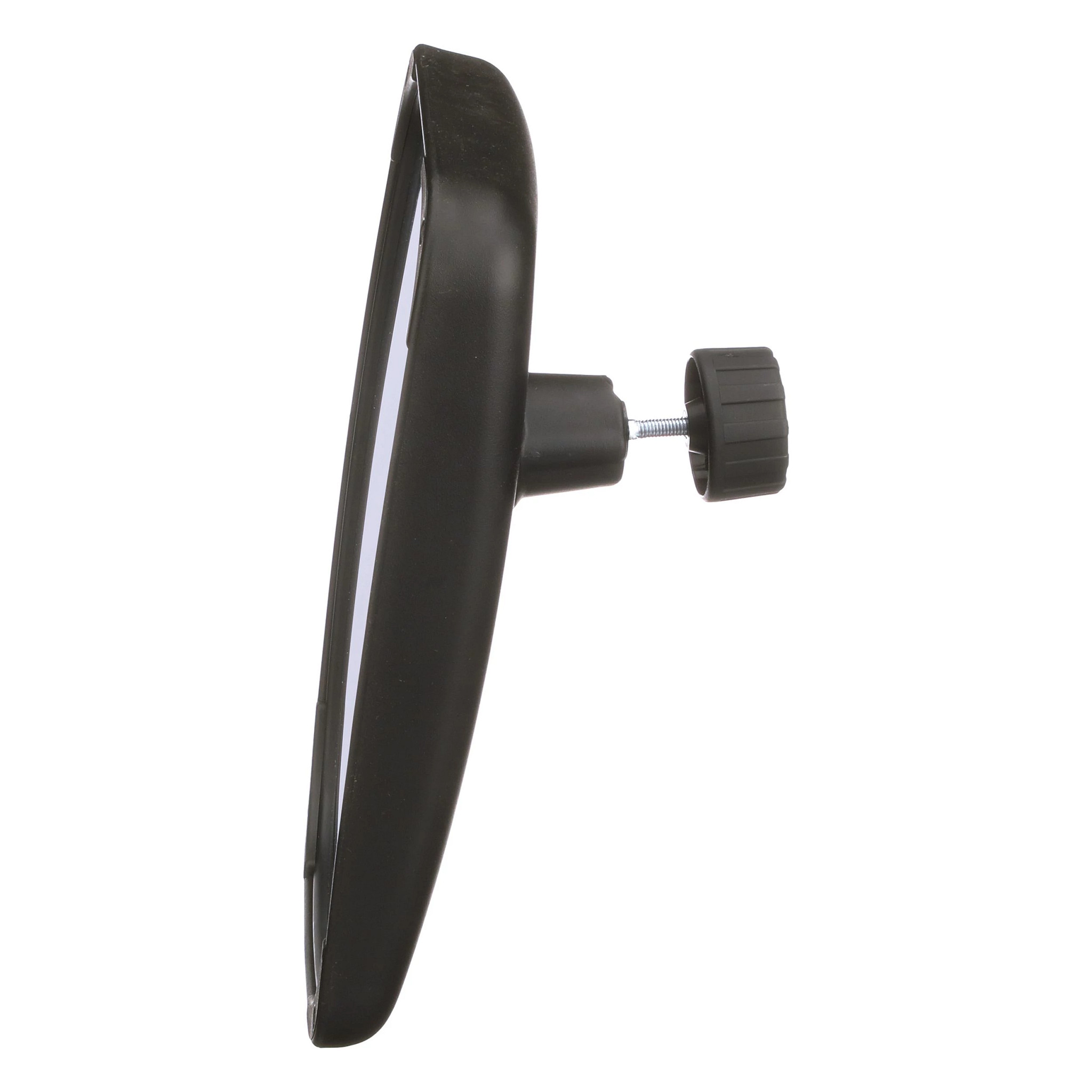 MIRROR ASSY. | NEWHOLLANDCE | US | EN